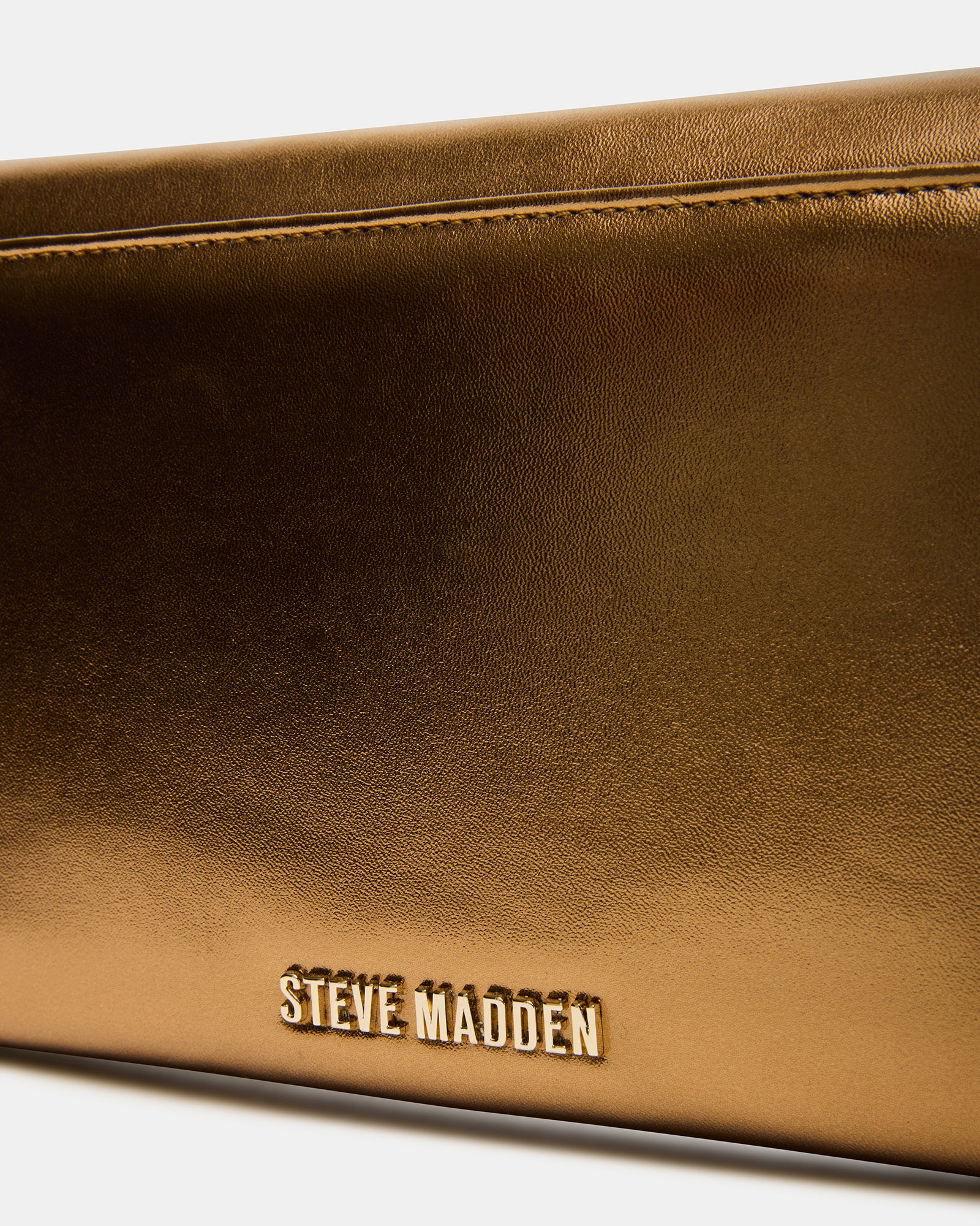JULIANA BAG BRONZE - Image 3