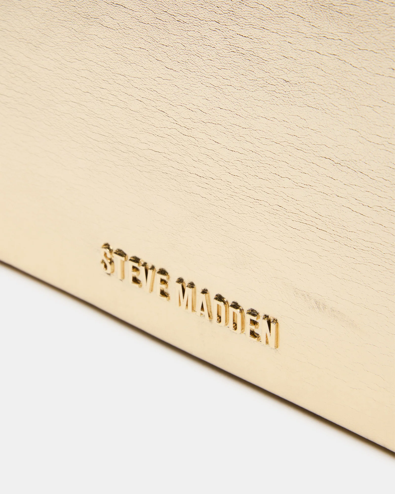 JULIANA BAG GOLD - Image 3