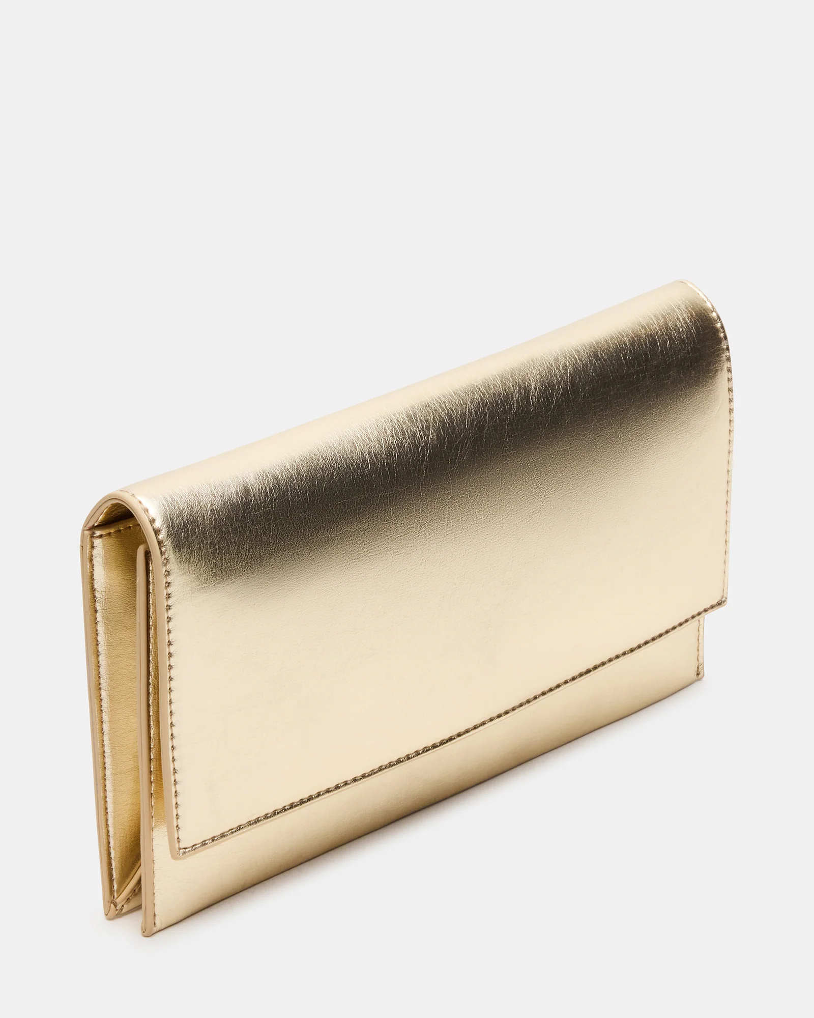 JULIANA BAG GOLD - Image 4