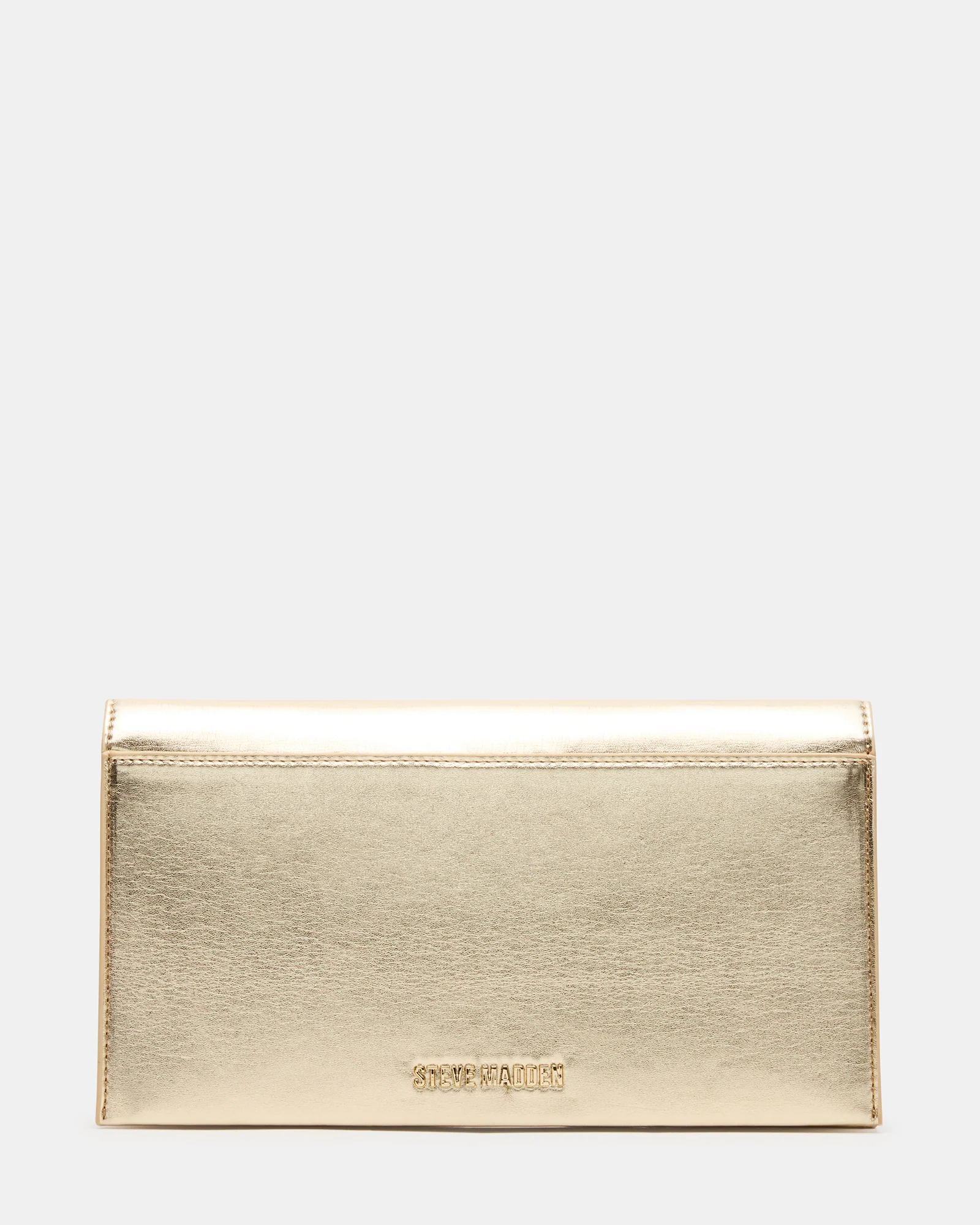 JULIANA BAG GOLD - Image 6