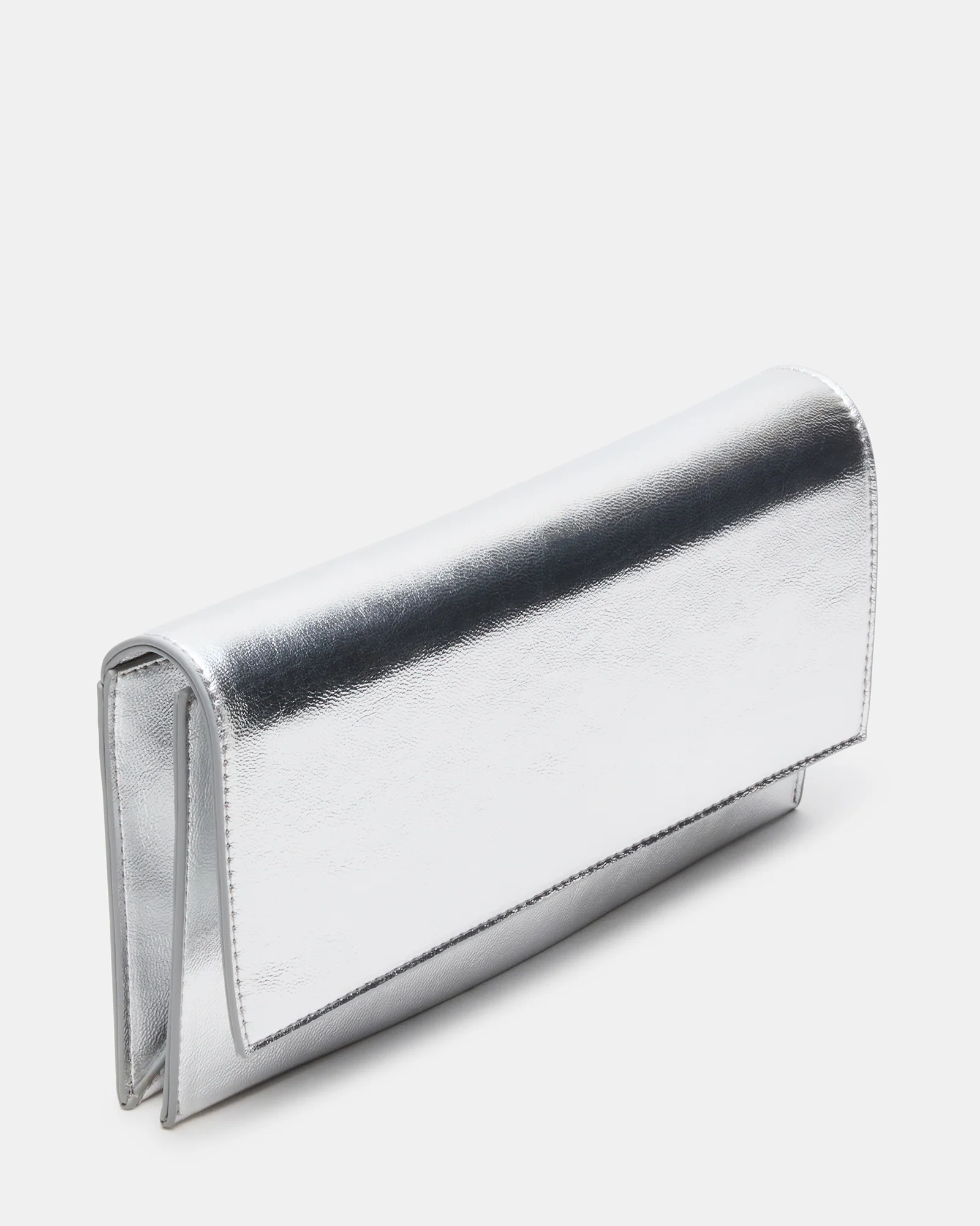 JULIANA BAG SILVER - Image 4