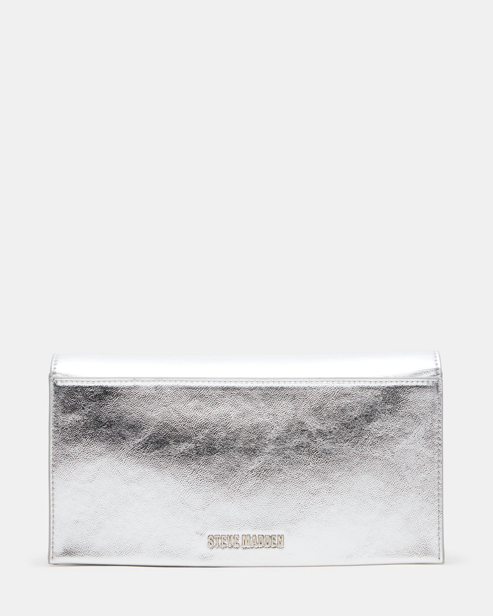 JULIANA BAG SILVER - Image 6