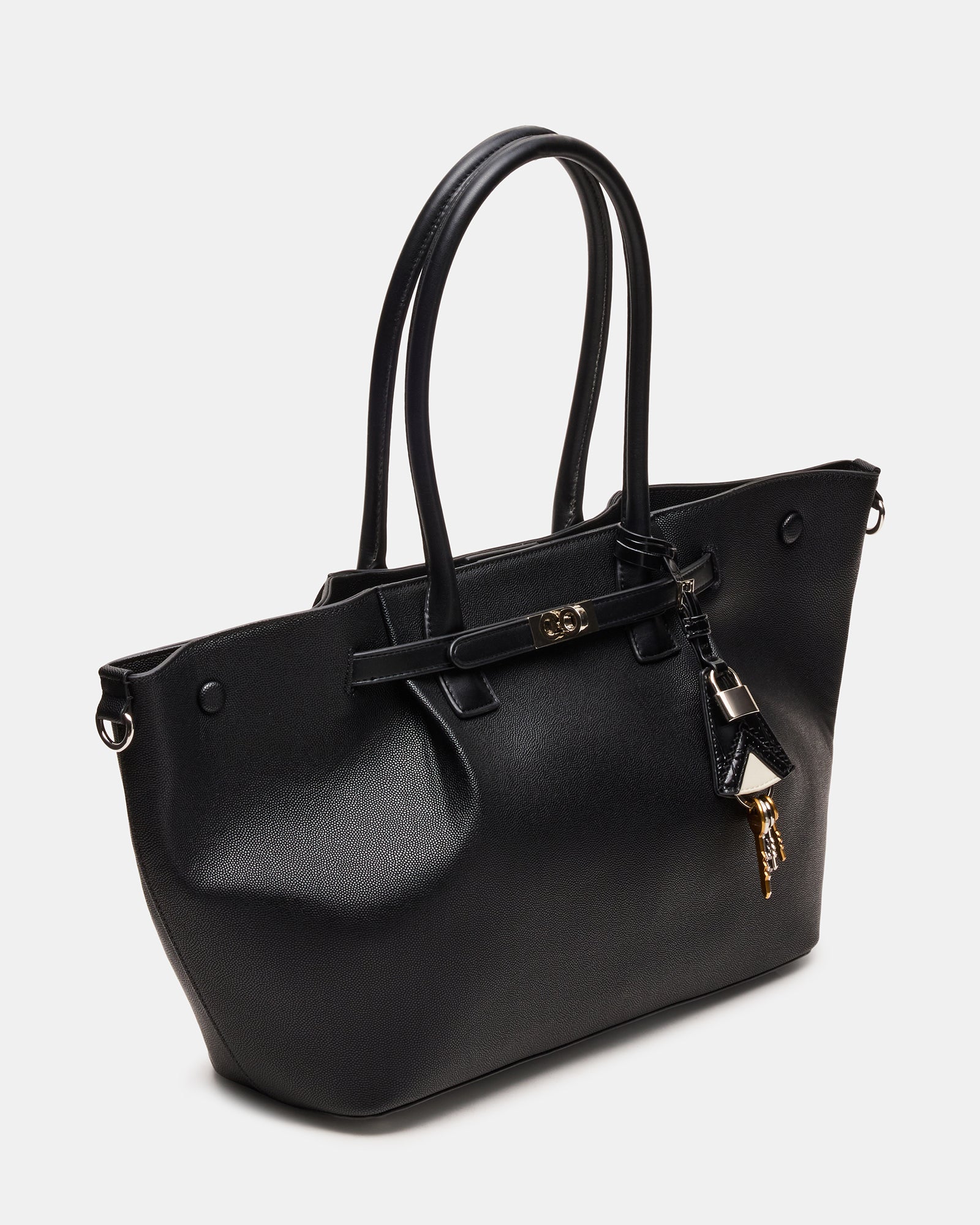 KACEY BAG BLACK - Image 4