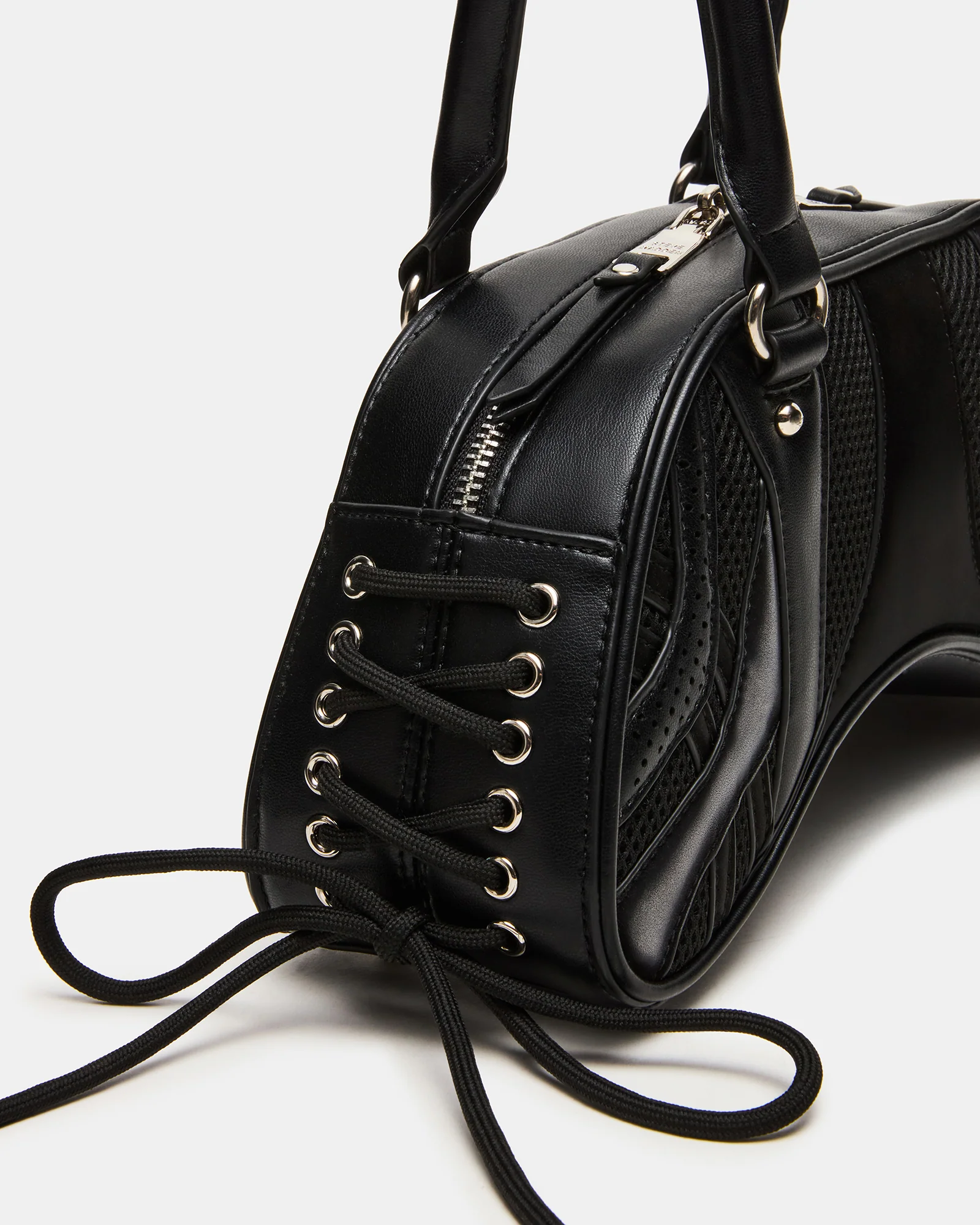 KODY BAG BLACK - Image 3