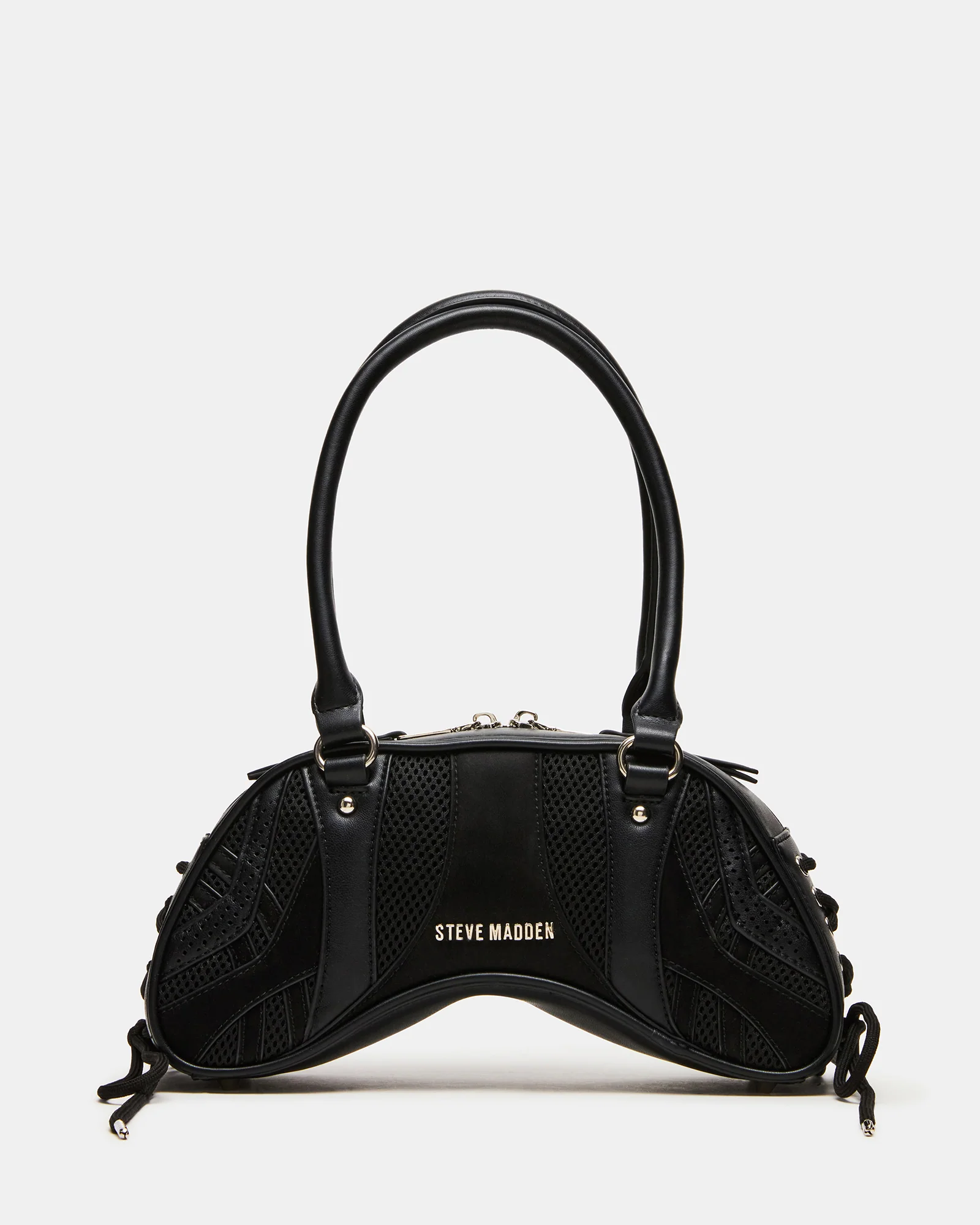 KODY BAG BLACK - Image 6