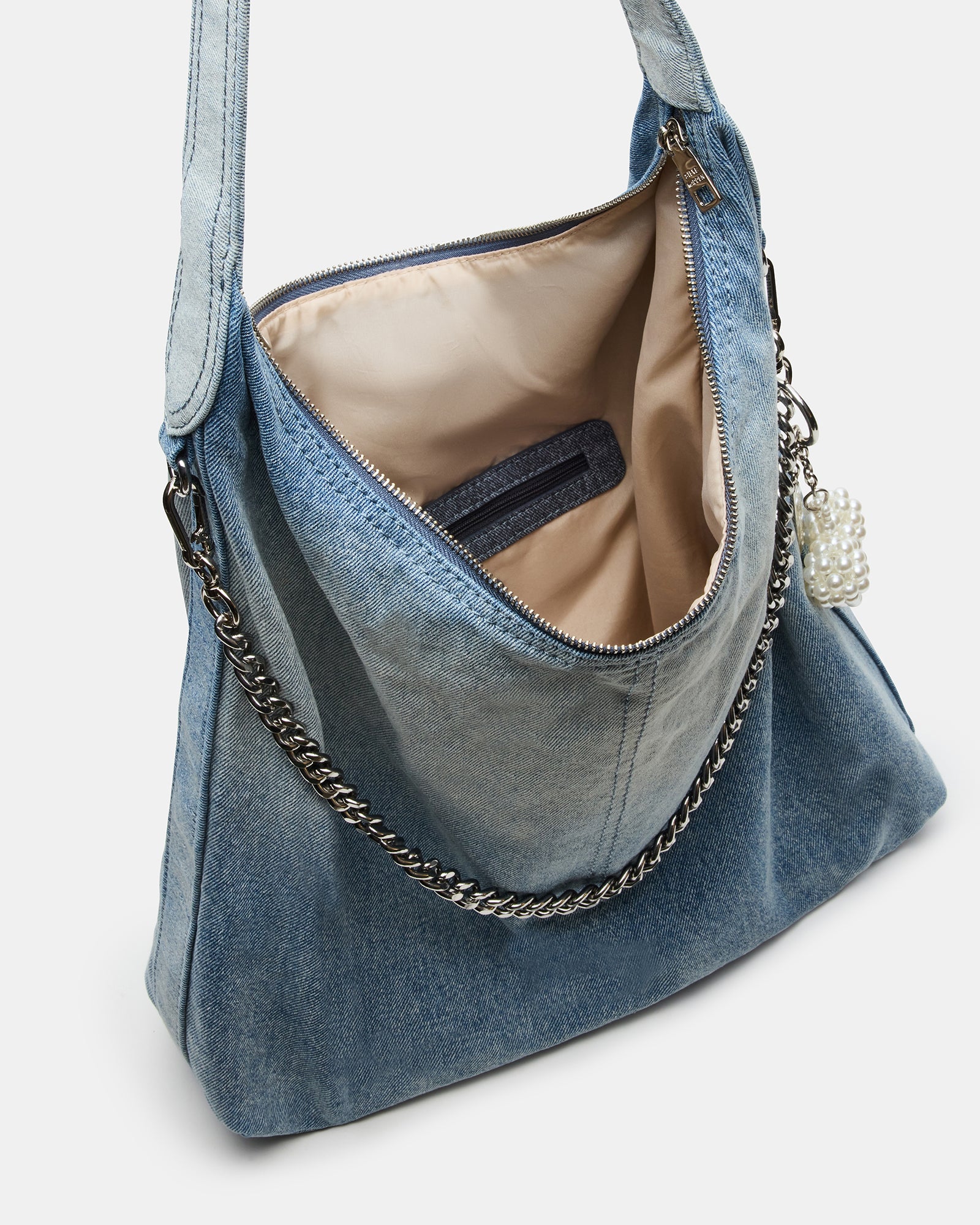 KREWE BAG DENIM - Image 5