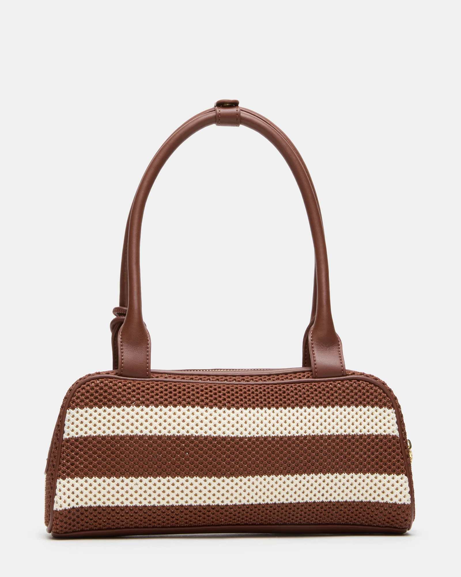 LAGUNE BAG CHOCOLATE MULTI - Image 6