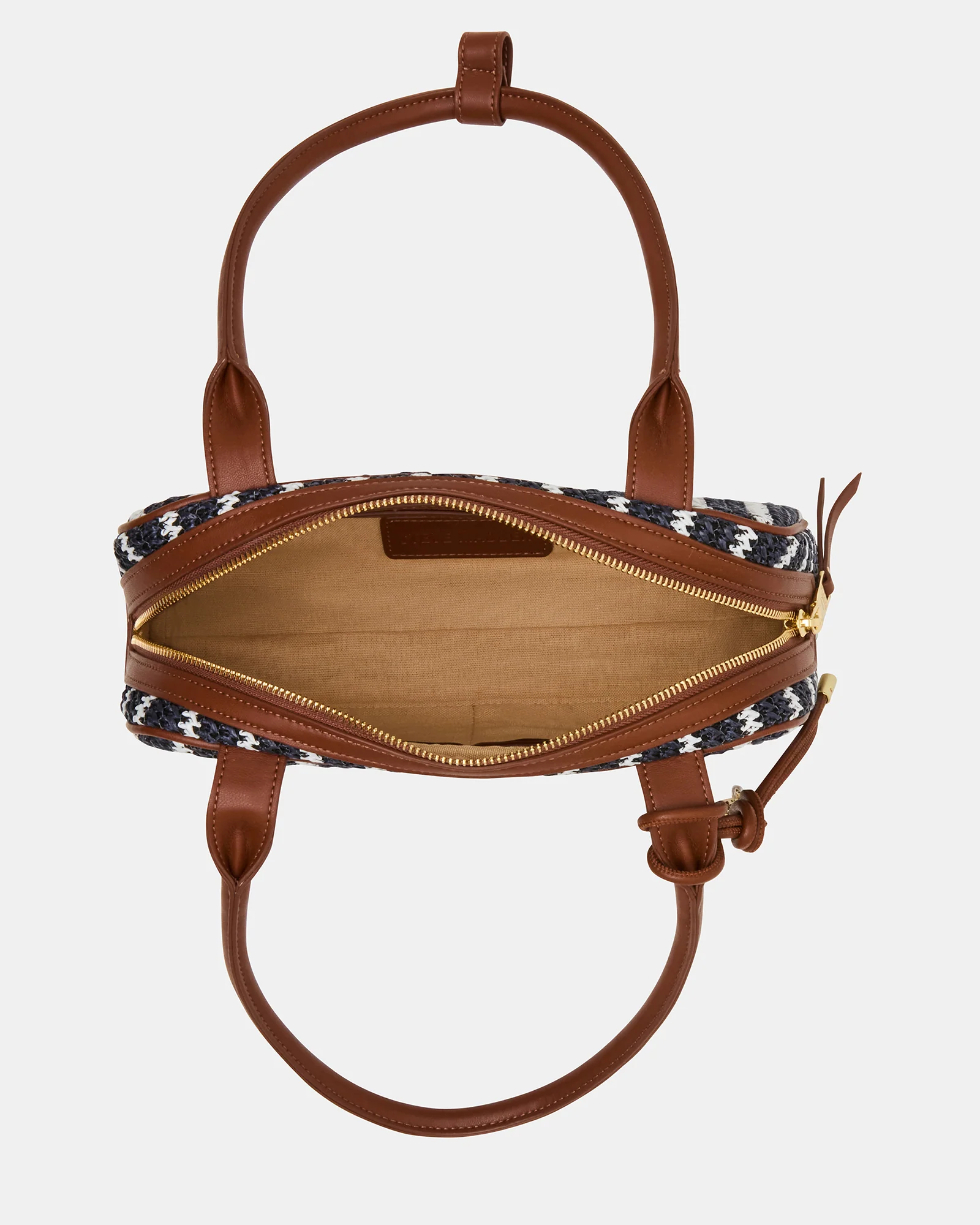 LAGUNE BAG NAVY MULTI - Image 4