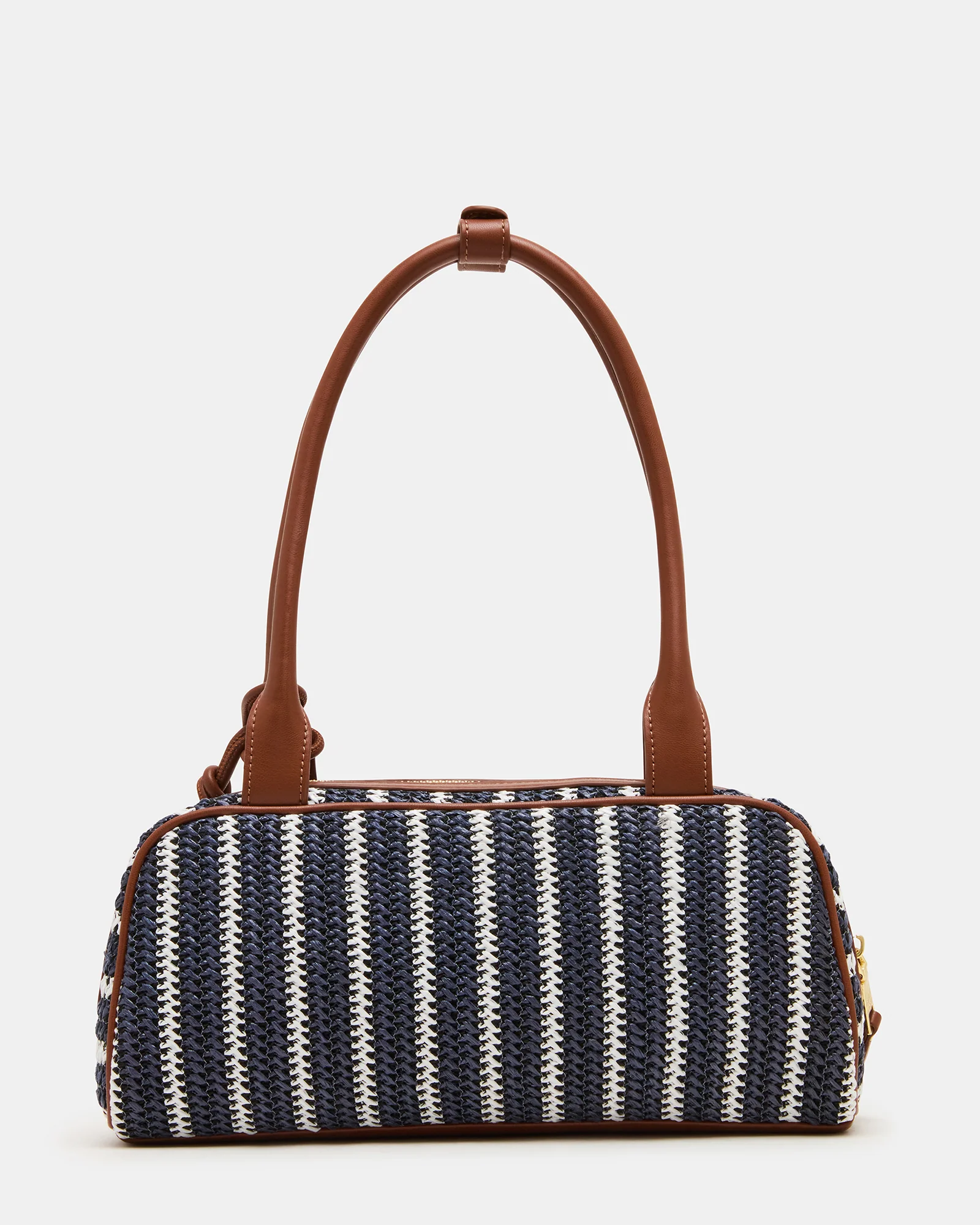 LAGUNE BAG NAVY MULTI - Image 5