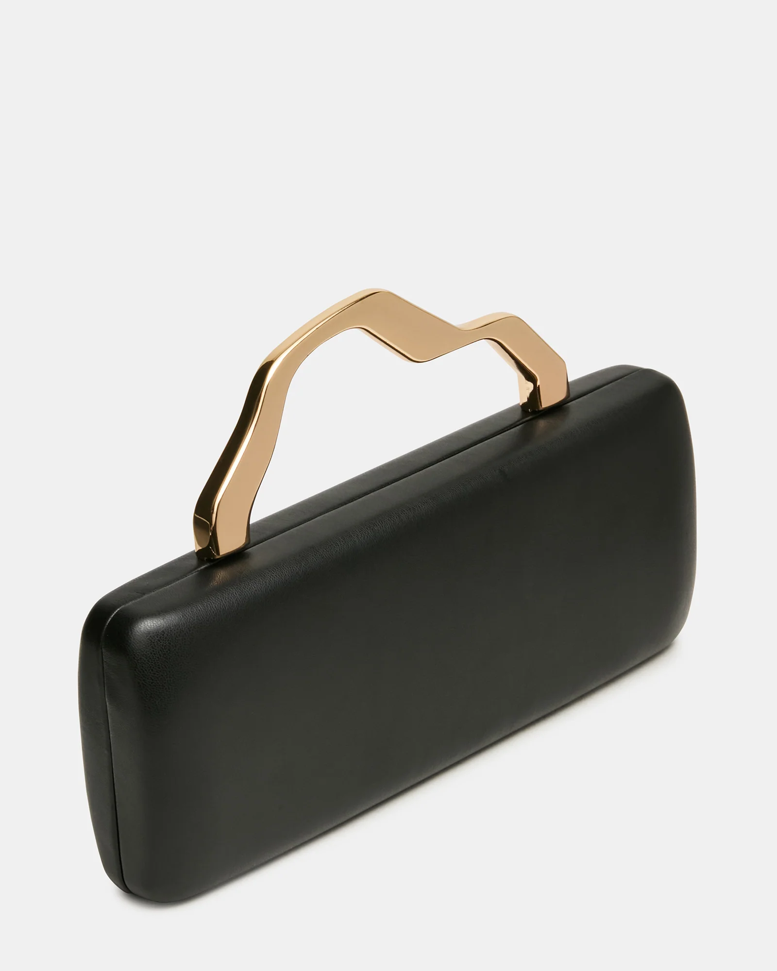 LEENA BAG BLACK - Image 3