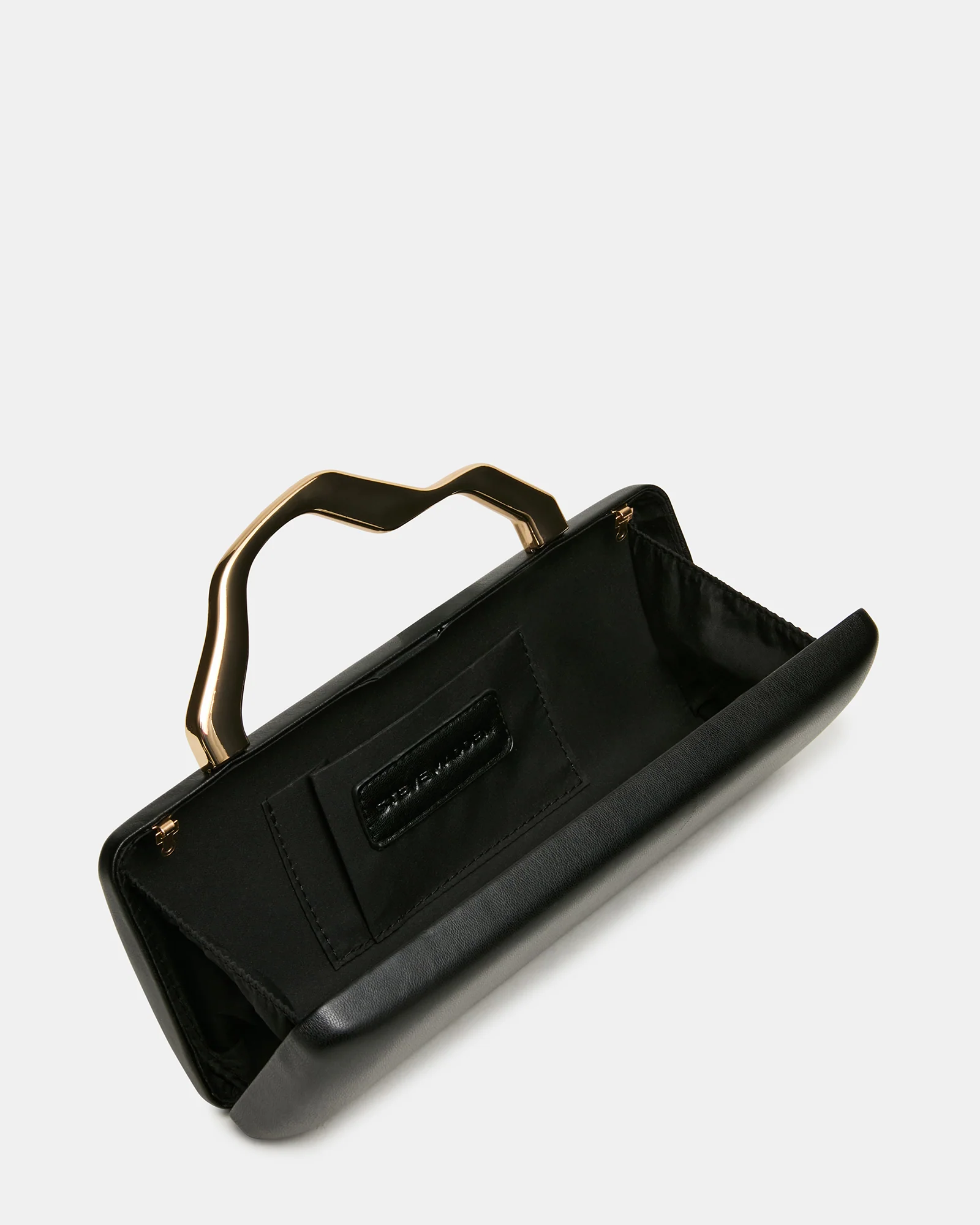 LEENA BAG BLACK - Image 4