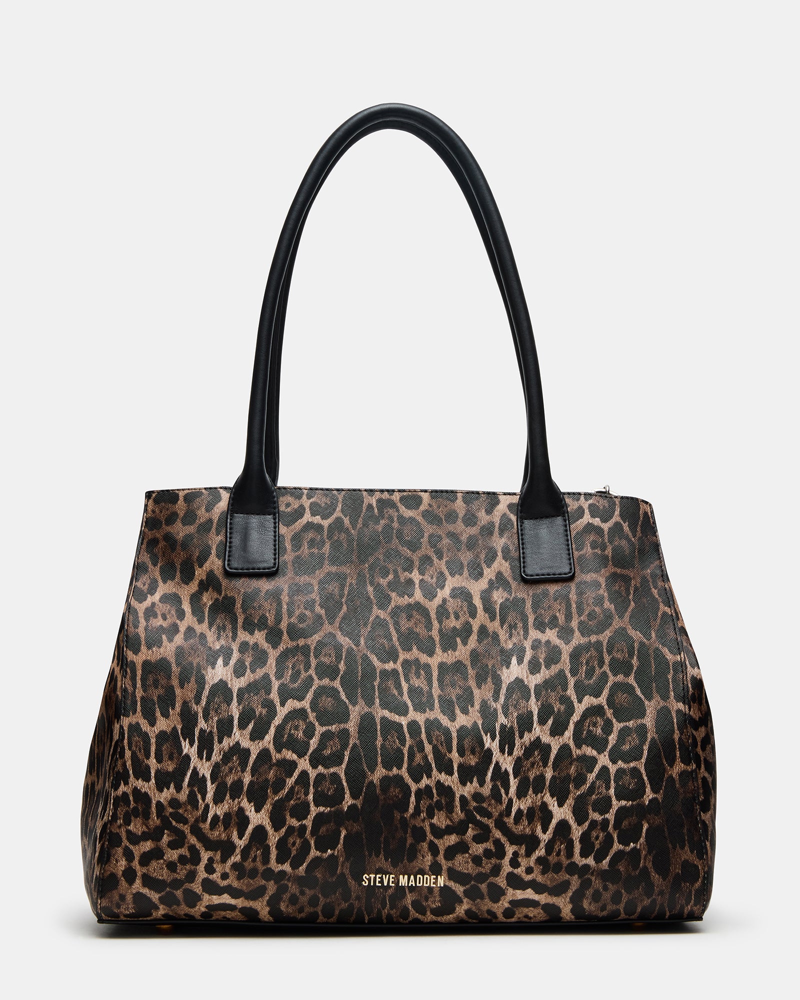 LEILANI BAG LEOPARD - Image 6