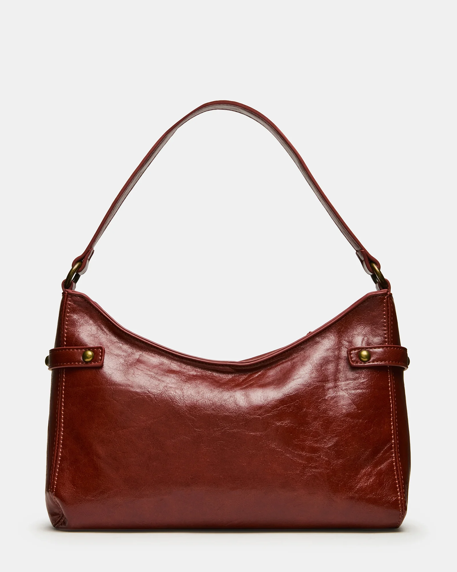 LIANNA BAG RUST - Image 6