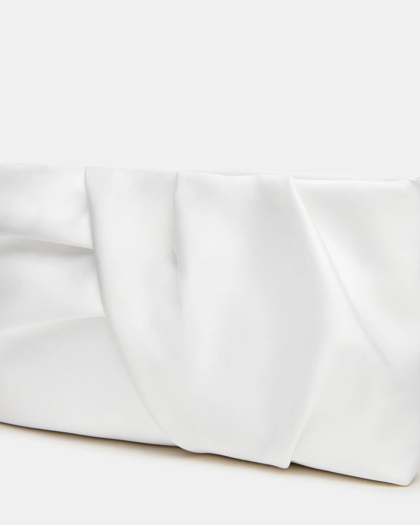 LILIA BAG WHITE - Image 2
