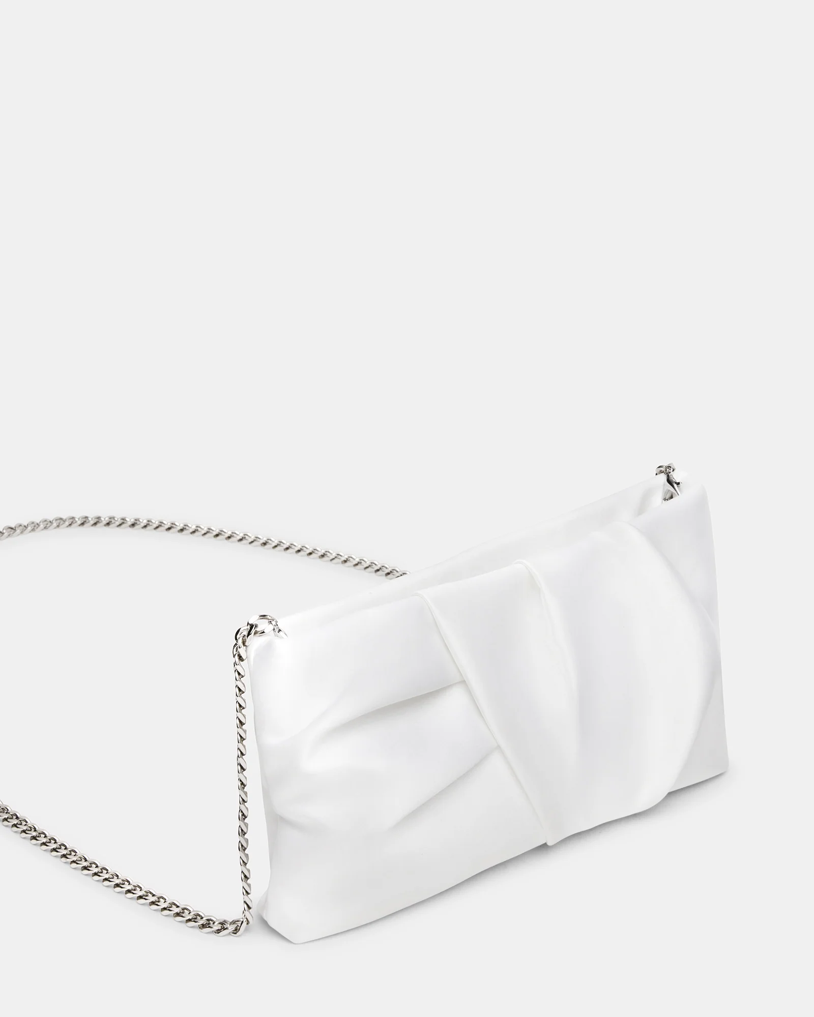 LILIA BAG WHITE - Image 3