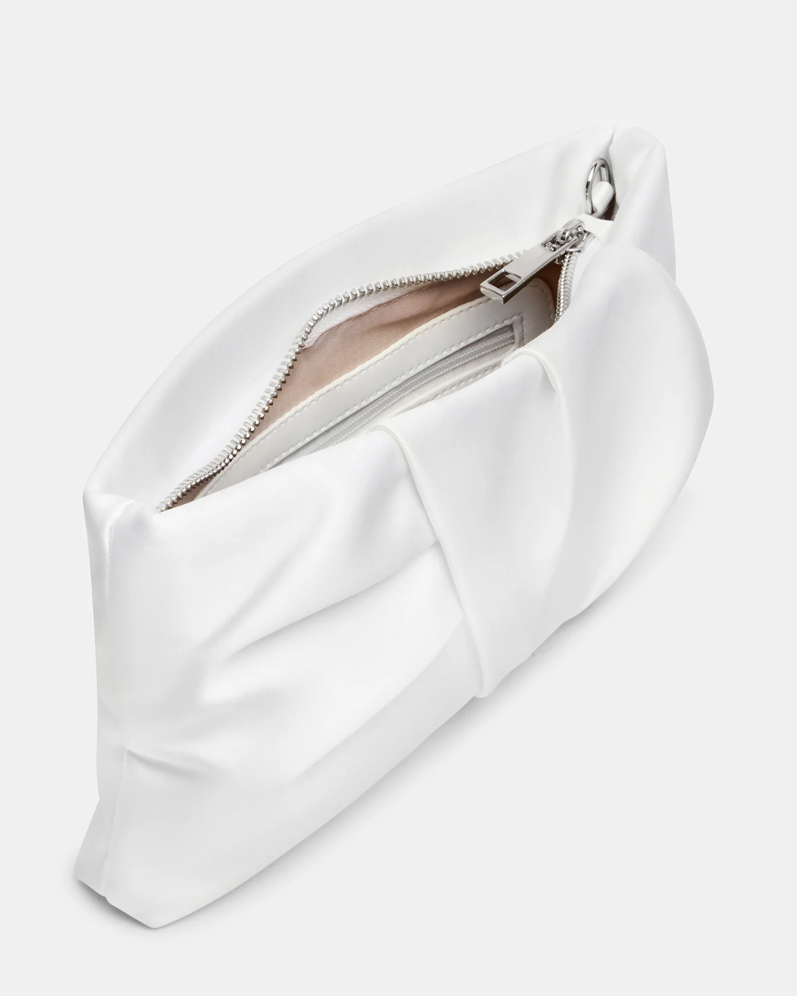 LILIA BAG WHITE - Image 4