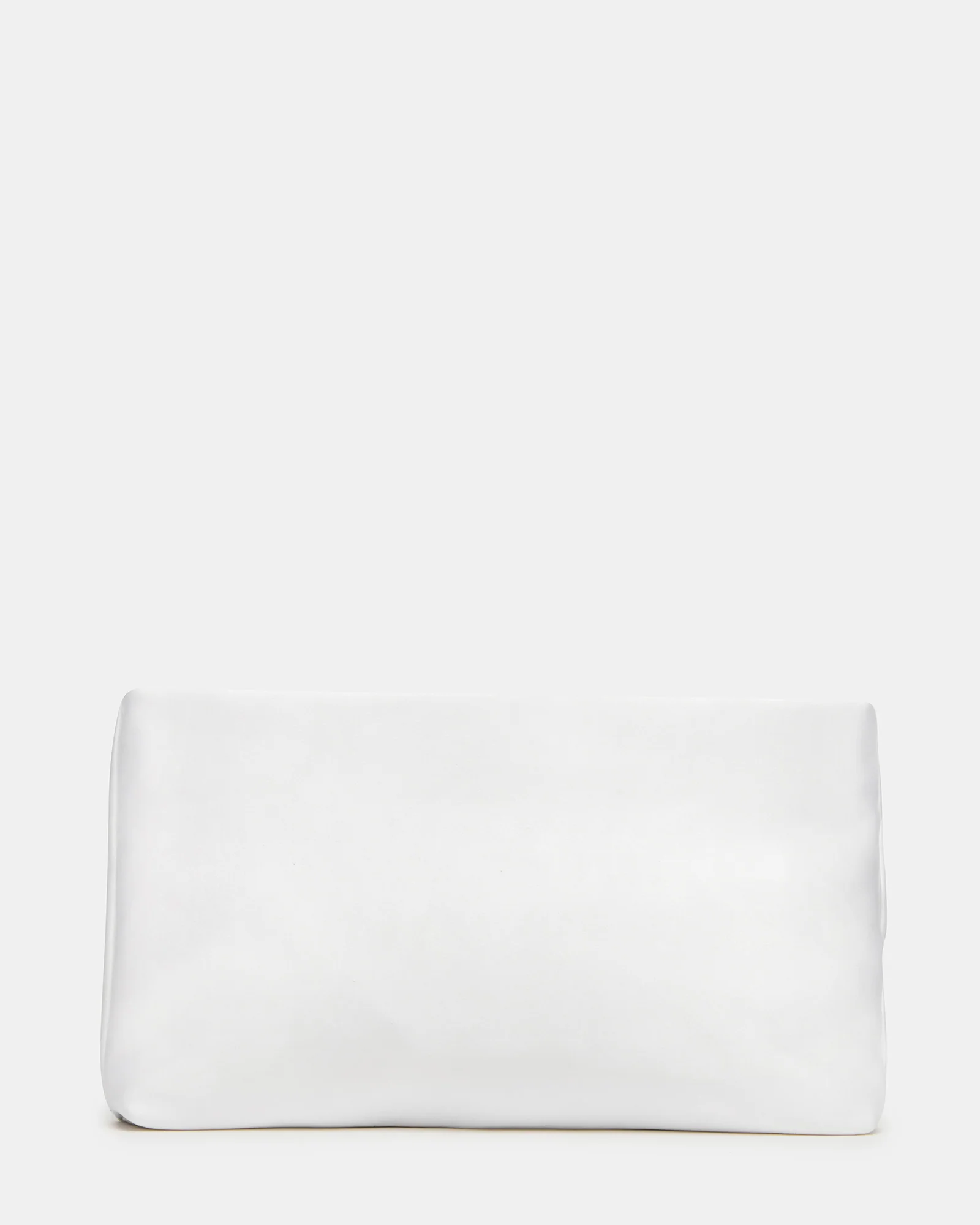 LILIA BAG WHITE - Image 5