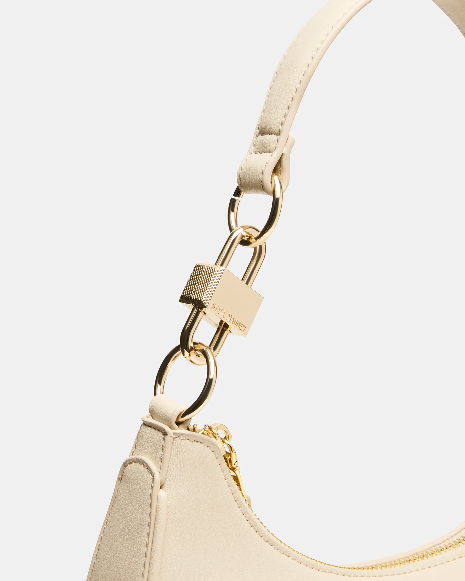 LOHAN BAG SAND - Image 2