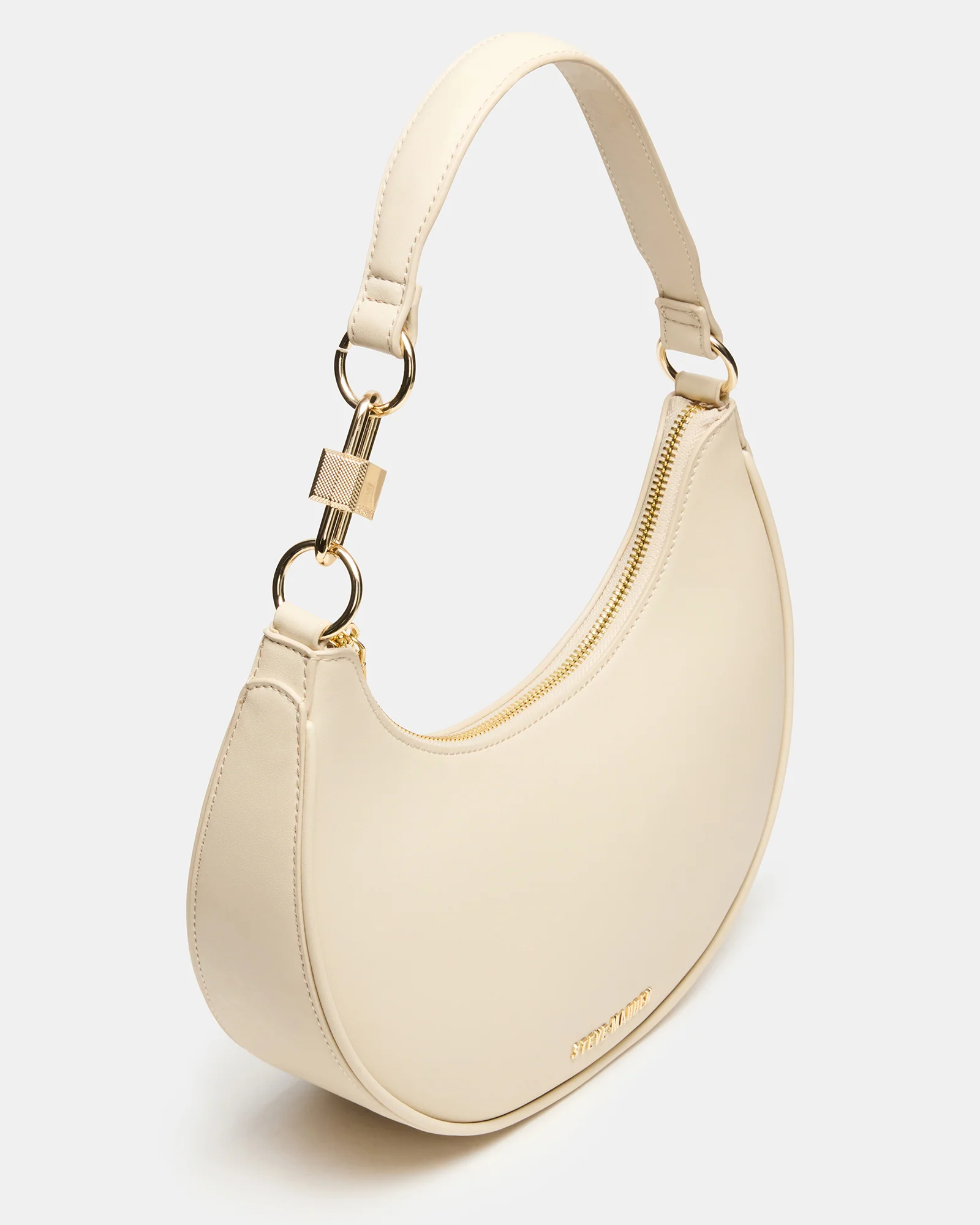 LOHAN BAG SAND - Image 3