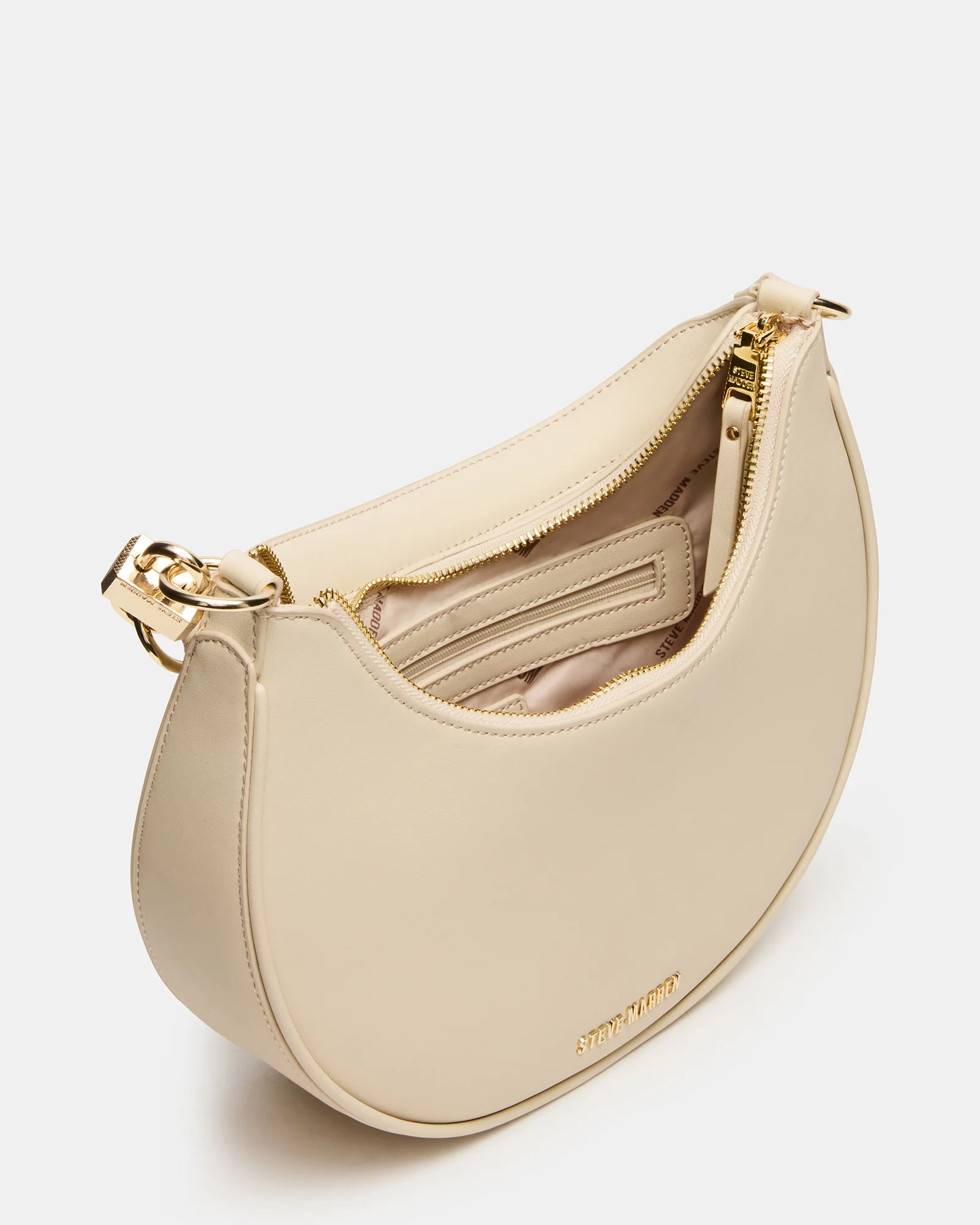 LOHAN BAG SAND - Image 4