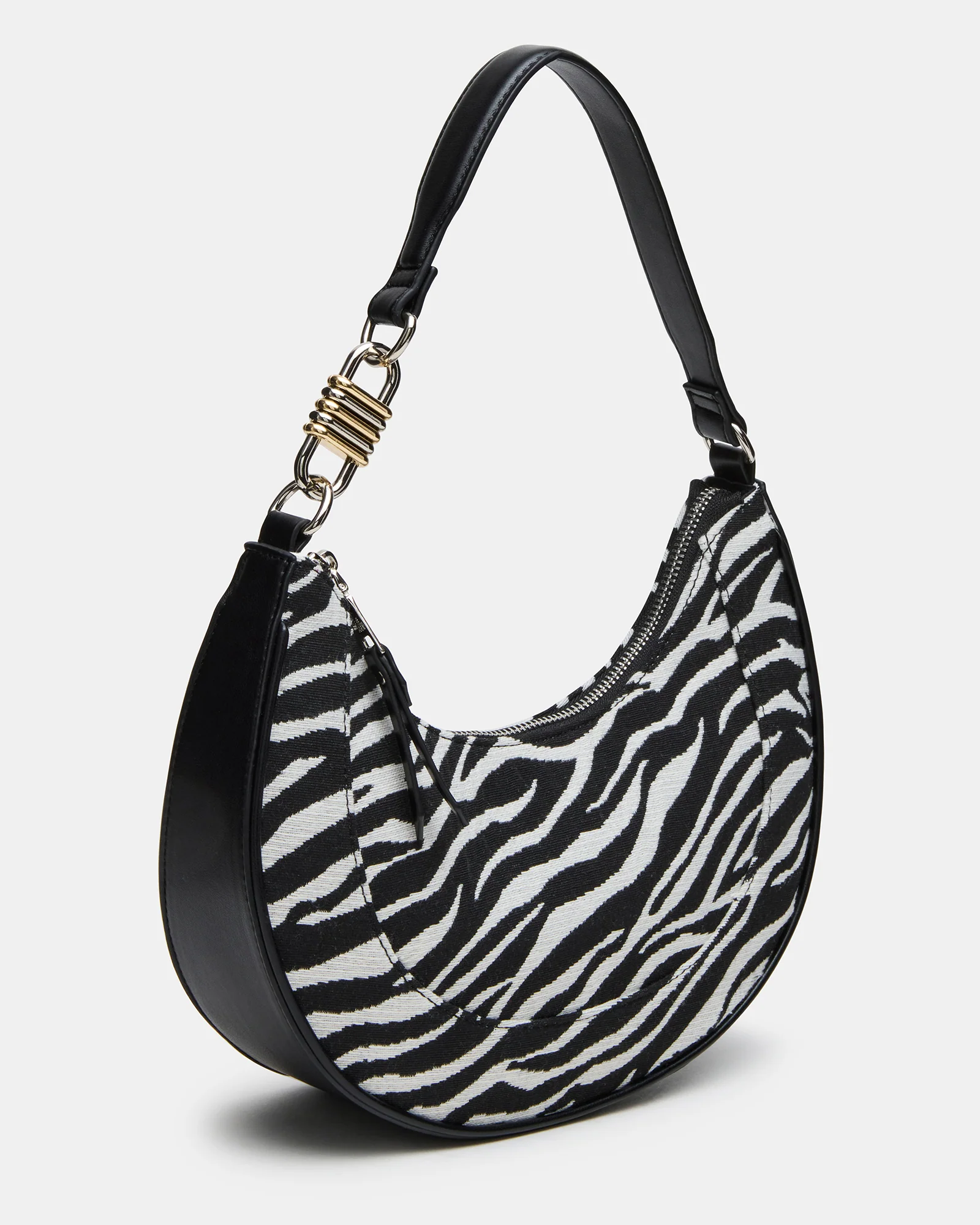 LOHAN BAG ZEBRA - Image 3