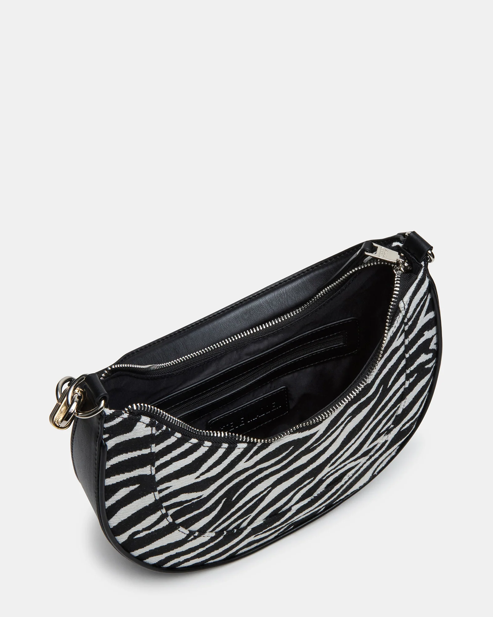 LOHAN BAG ZEBRA - Image 4
