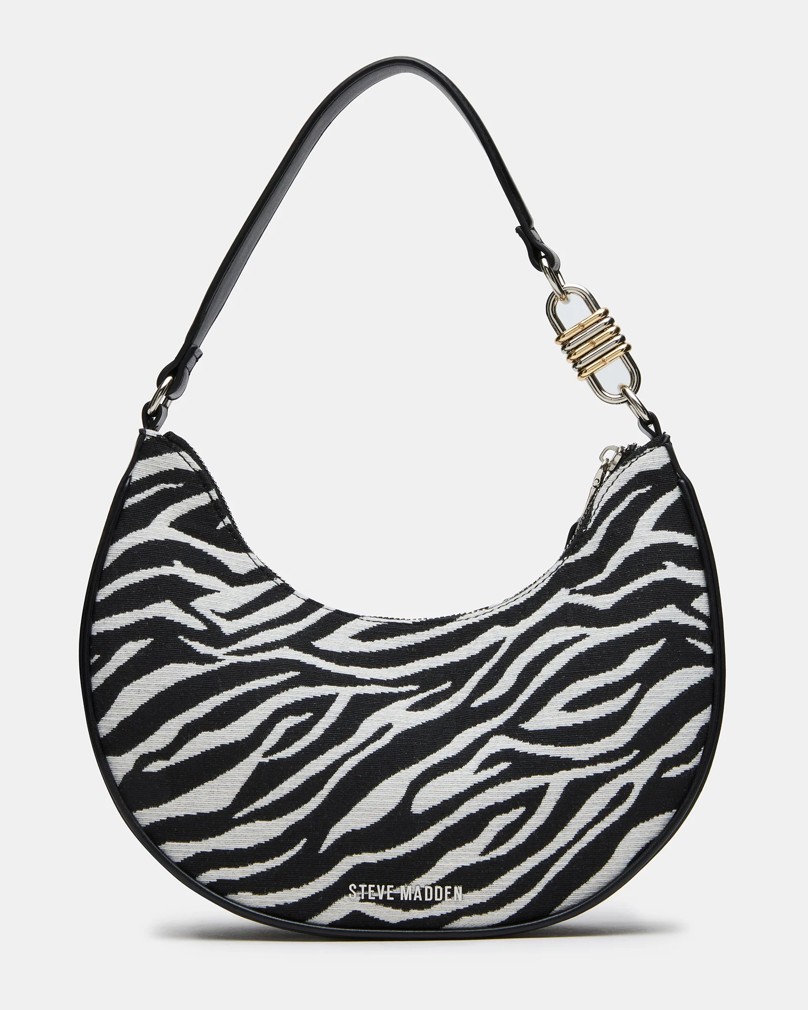 LOHAN BAG ZEBRA - Image 5