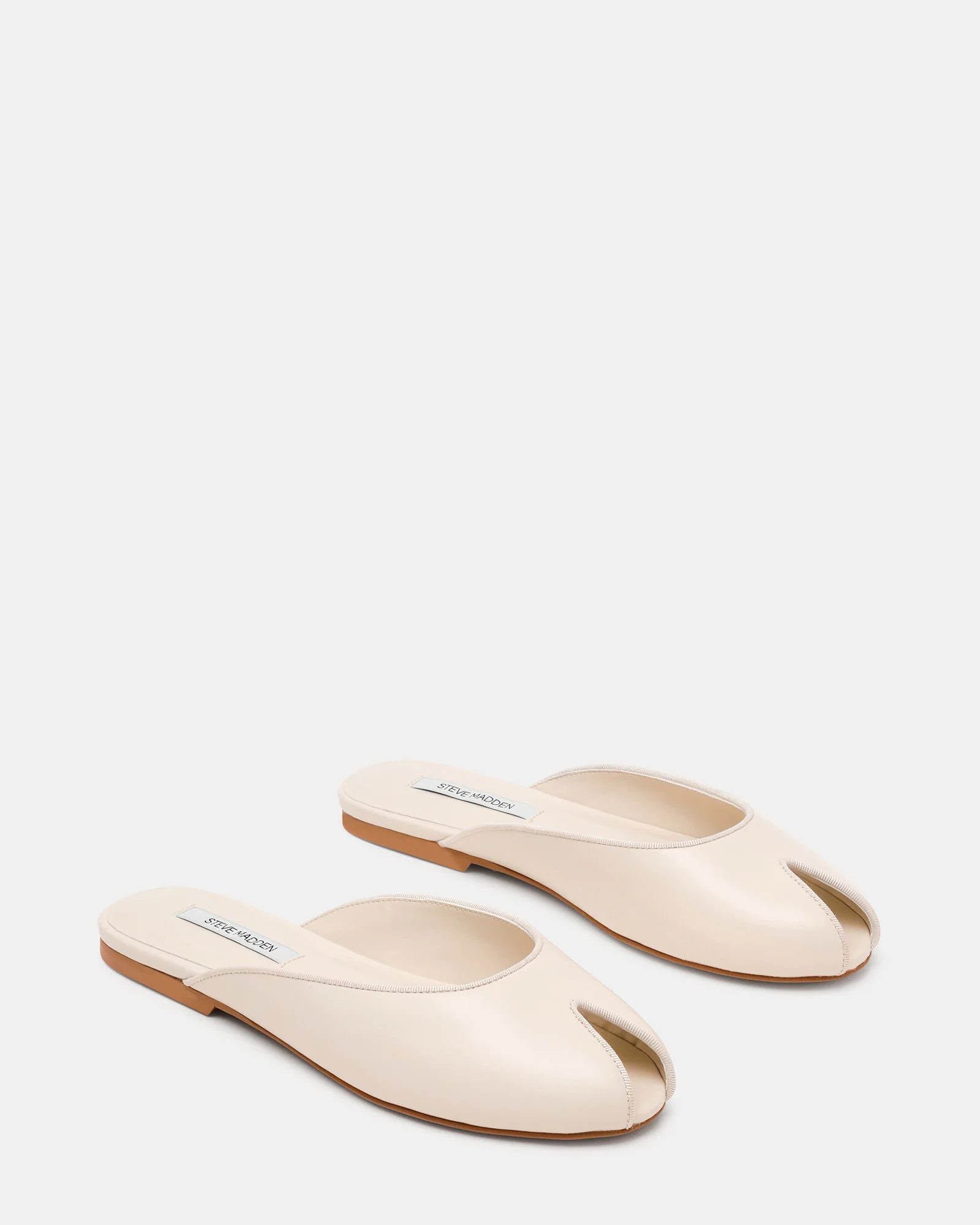 BLOSS BONE LEATHER - Image 2