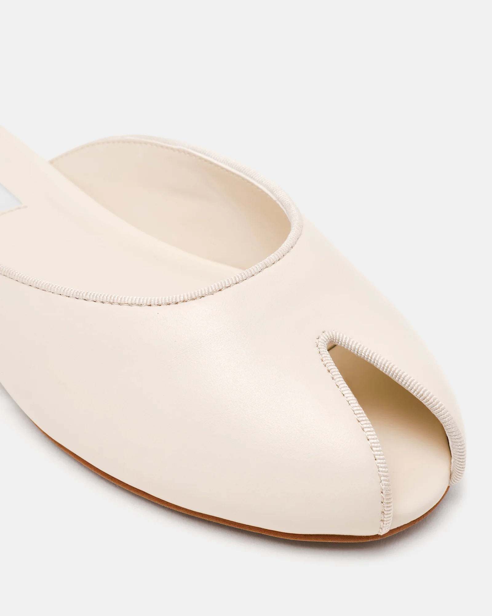 BLOSS BONE LEATHER - Image 3