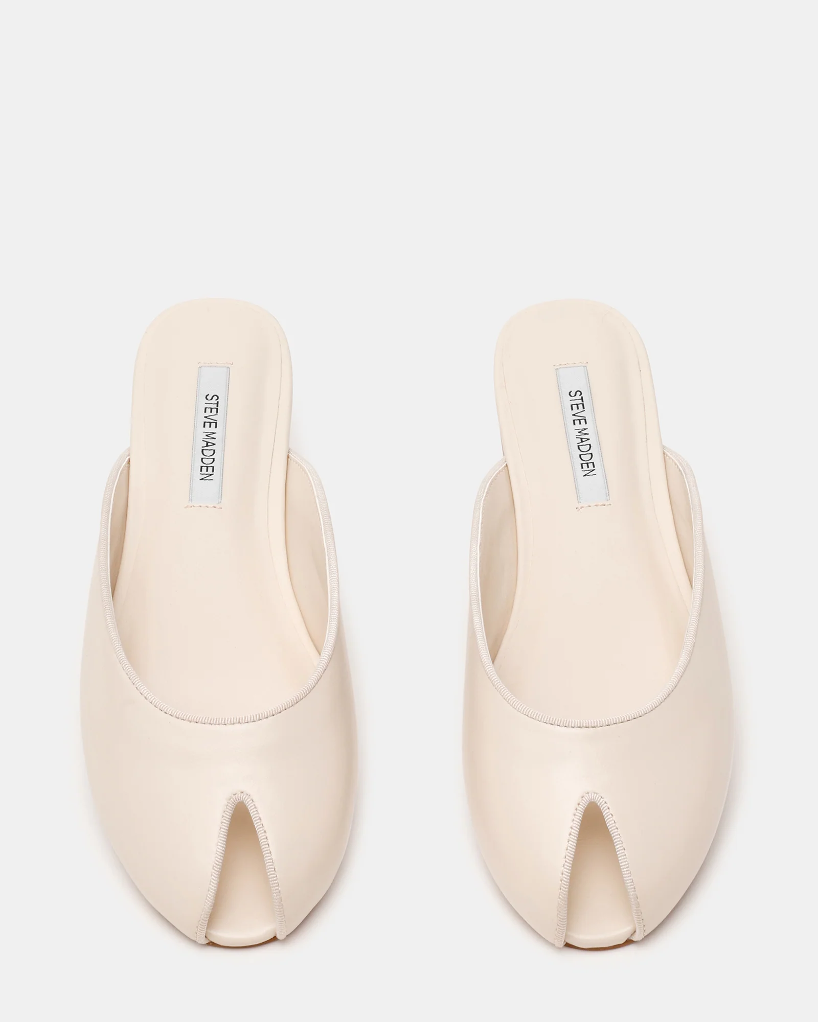 BLOSS BONE LEATHER - Image 4