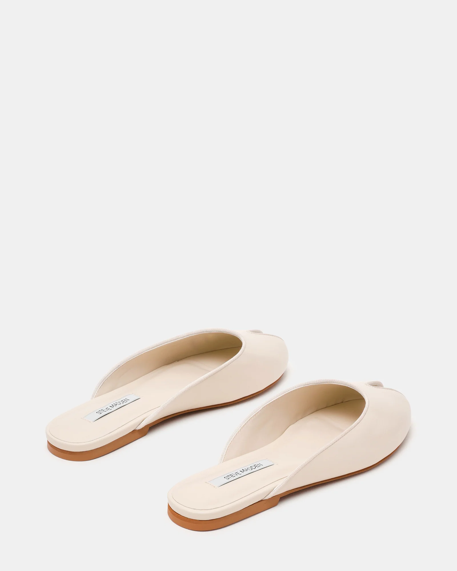 BLOSS BONE LEATHER - Image 5