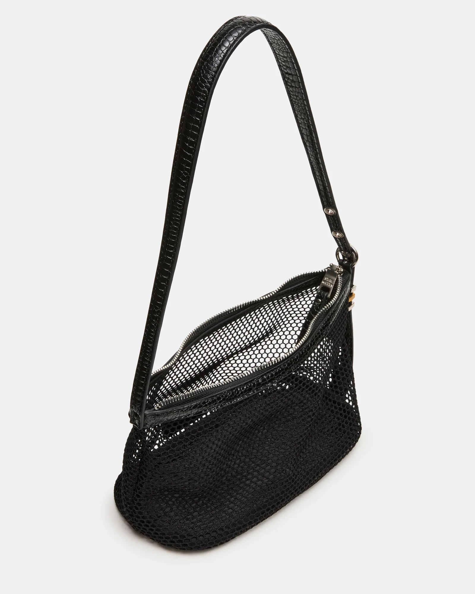 LUCIELL BAG BLACK - Image 5