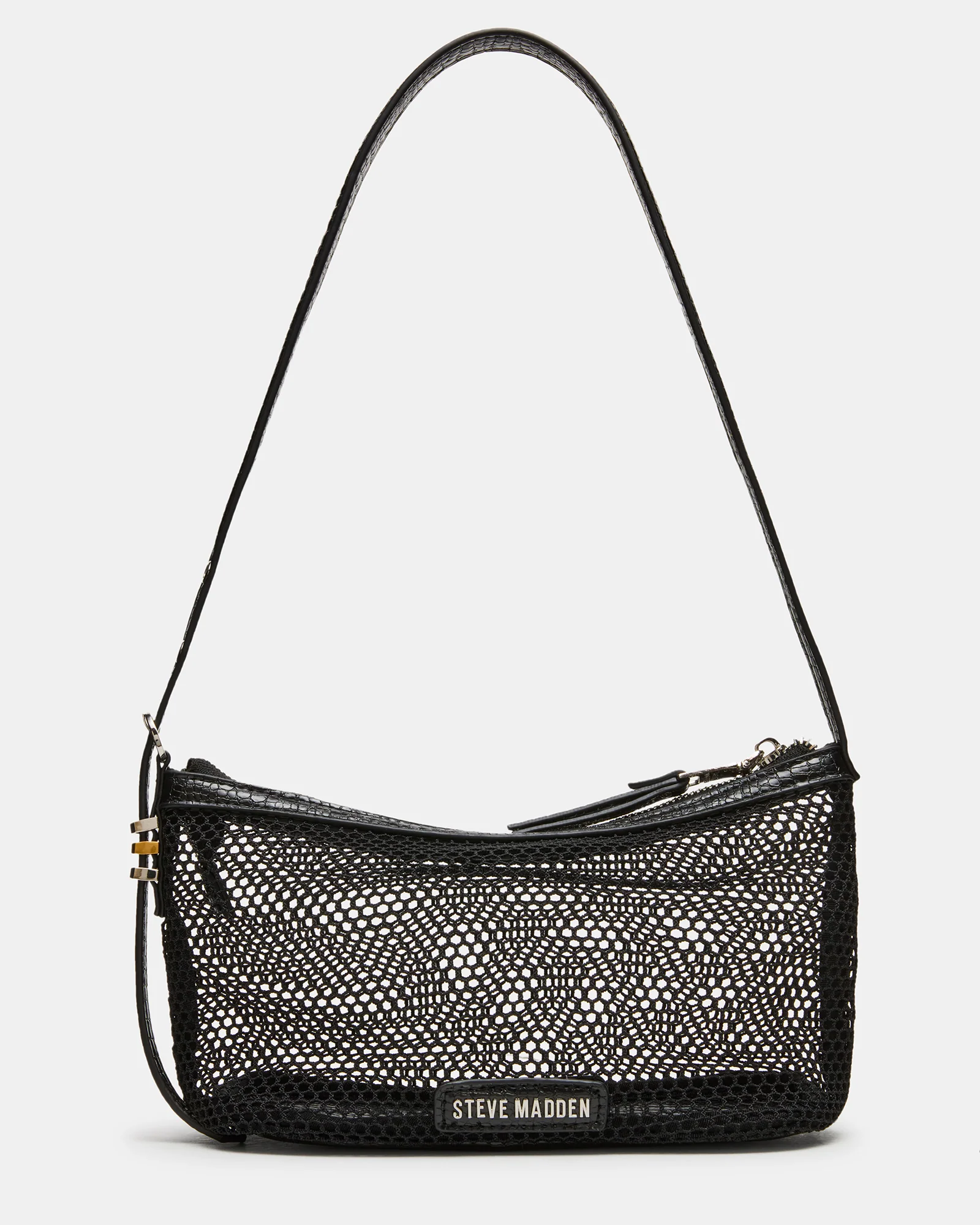 LUCIELL BAG BLACK - Image 6