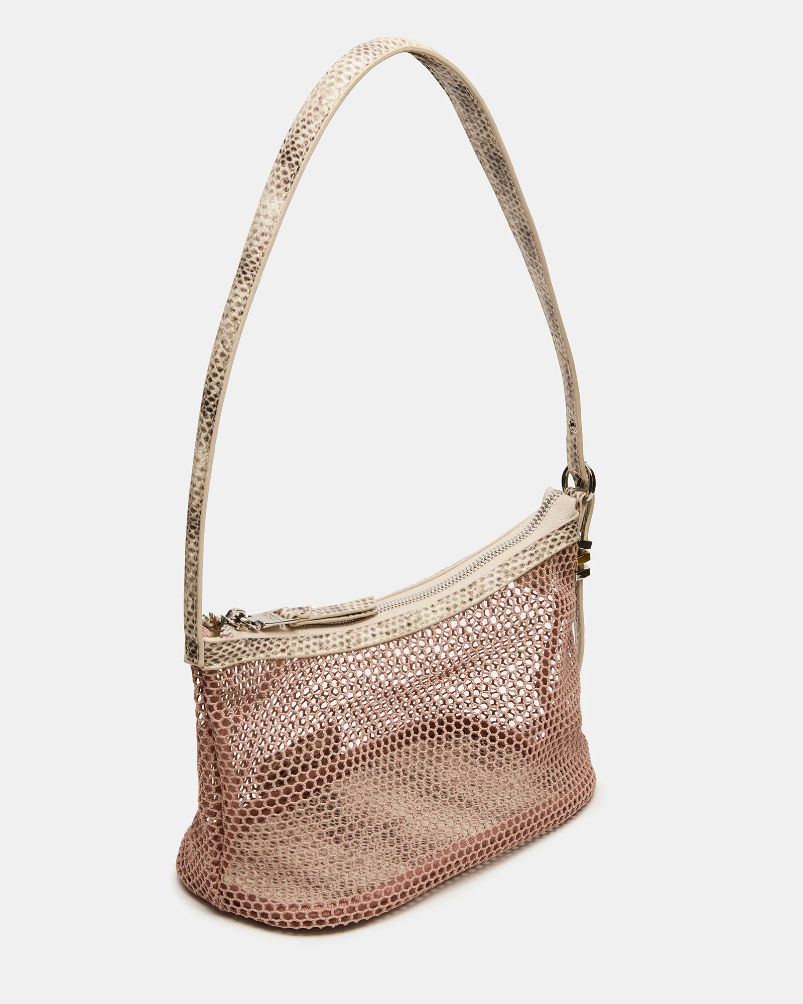 LUCIELL BAG BLUSH - Image 4