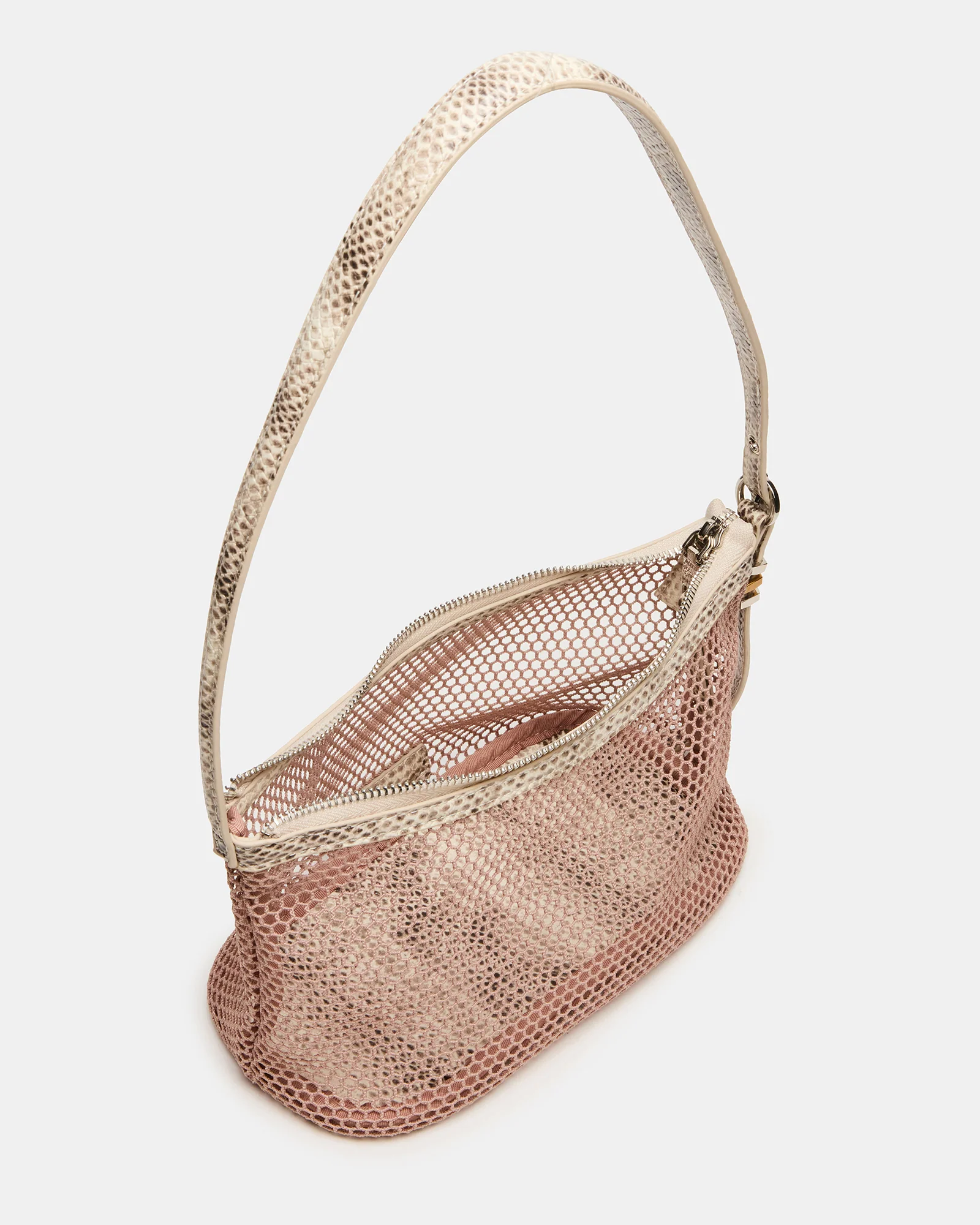 LUCIELL BAG BLUSH - Image 5