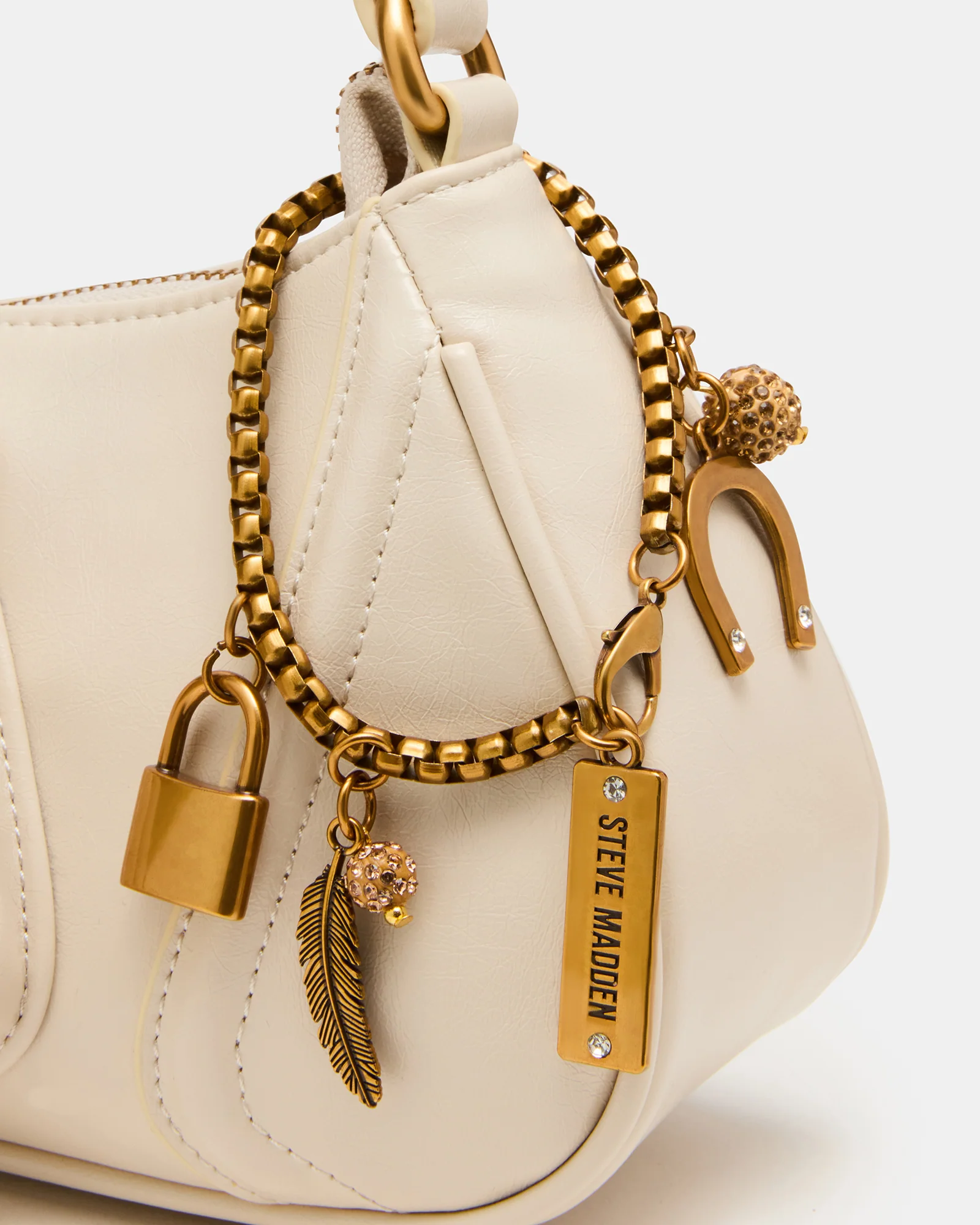 LUXXAR BAG BONE - Image 3