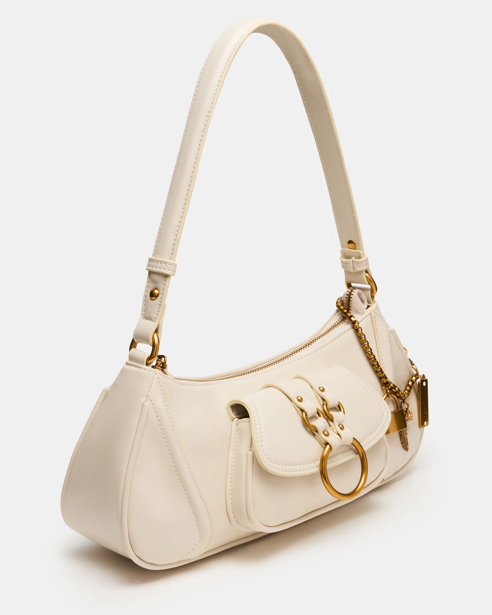 LUXXAR BAG BONE - Image 4