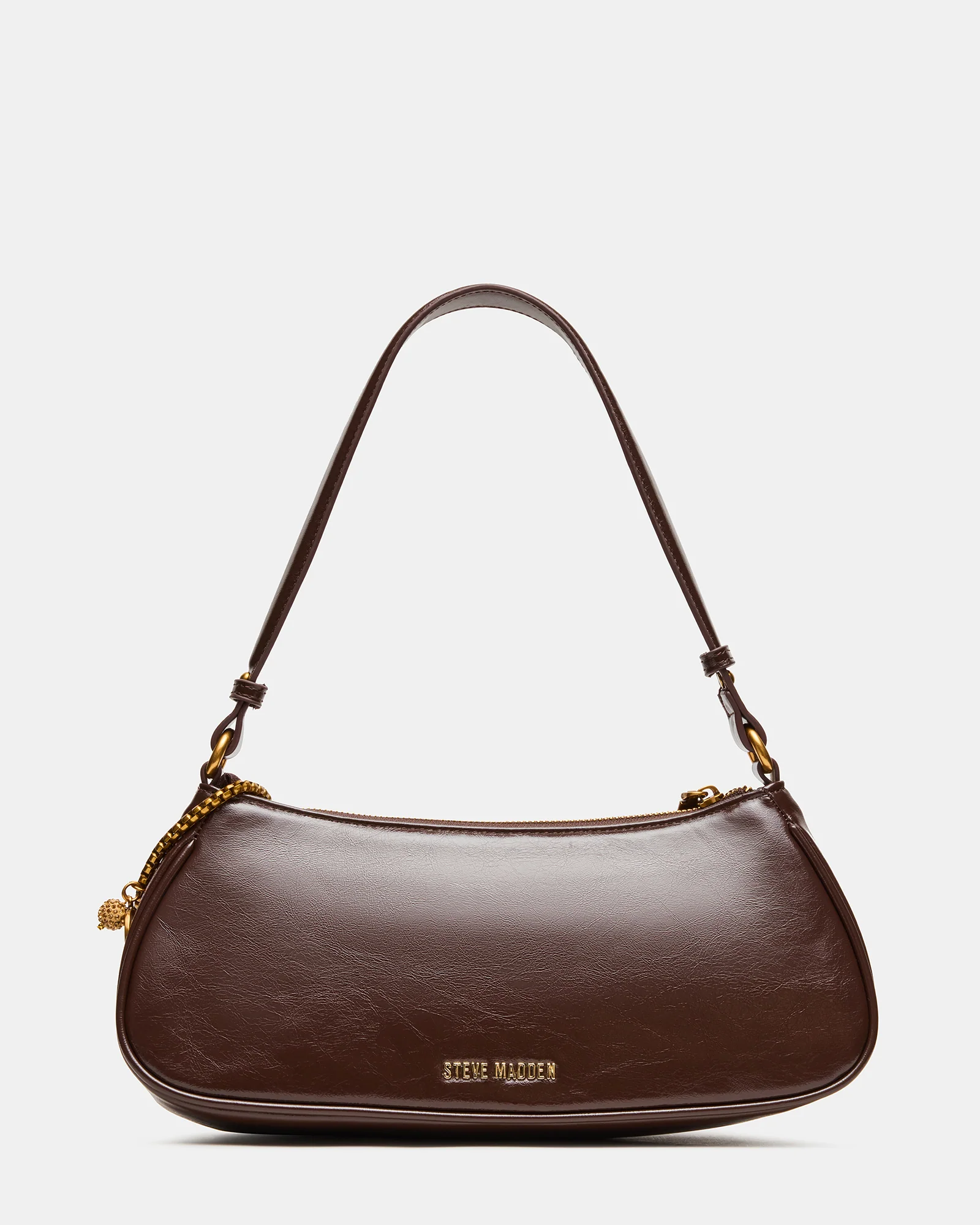 LUXXAR BAG BROWN - Image 6
