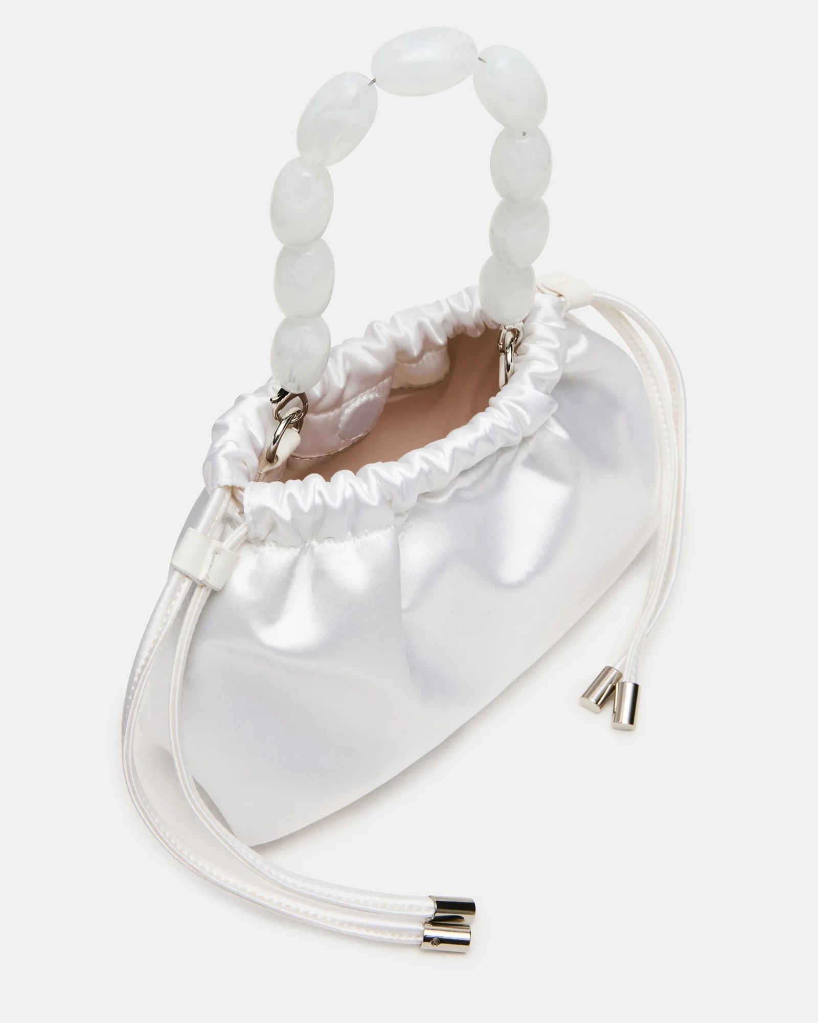 MARIELA BAG WHITE - Image 5