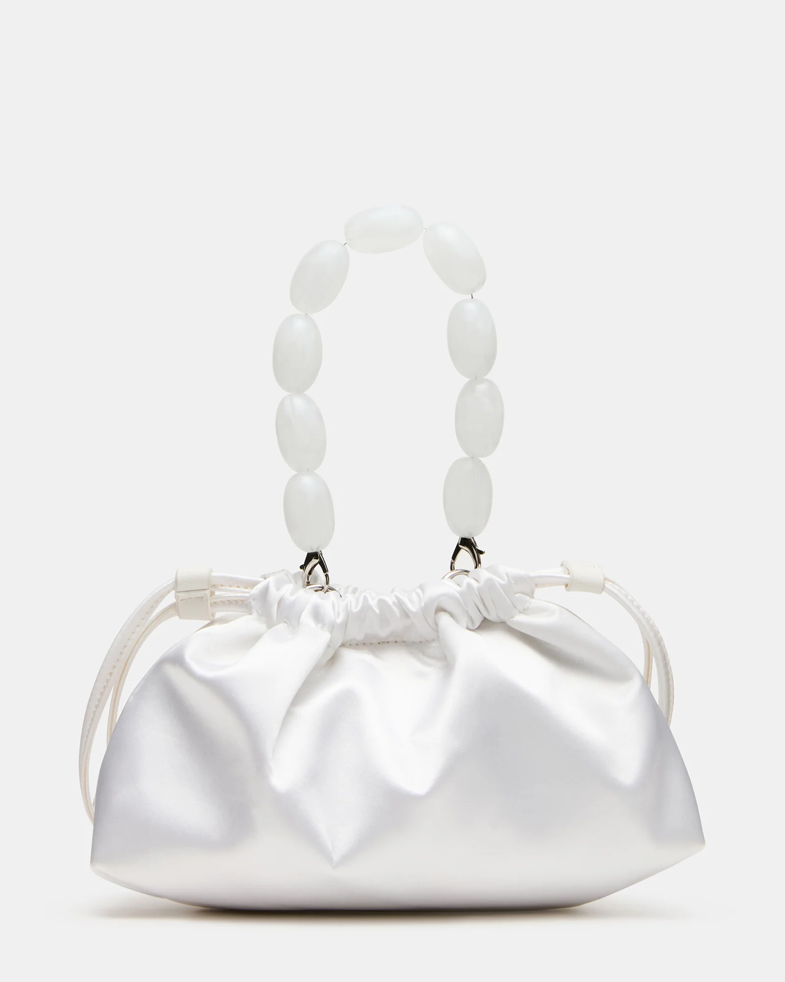 MARIELA BAG WHITE - Image 6
