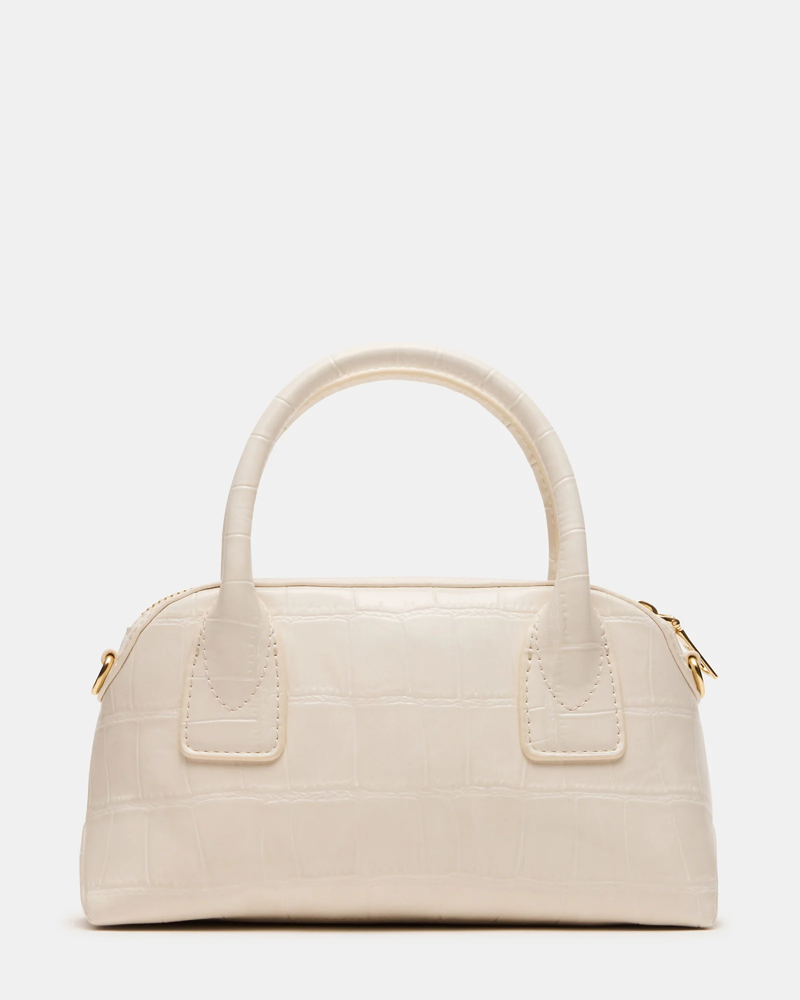 MELODIE BAG BONE CROCODILE - Image 6