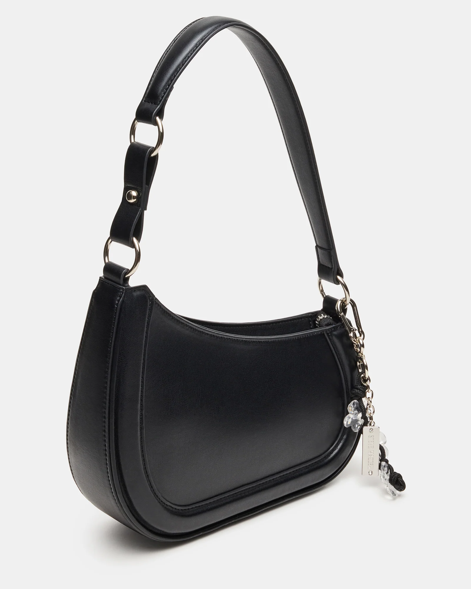 MUSEE BAG BLACK - Image 4