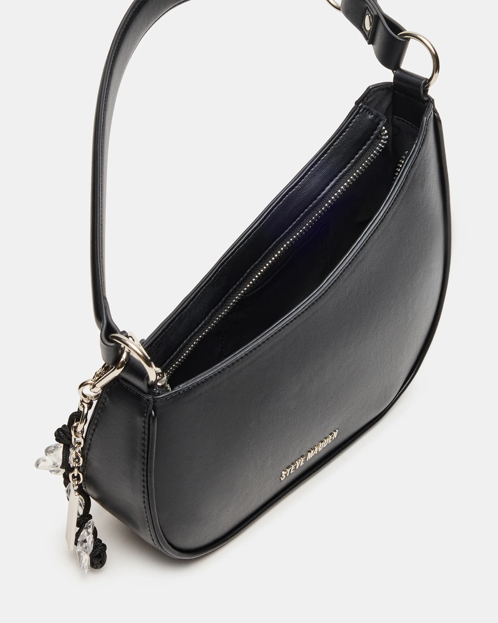 MUSEE BAG BLACK - Image 5