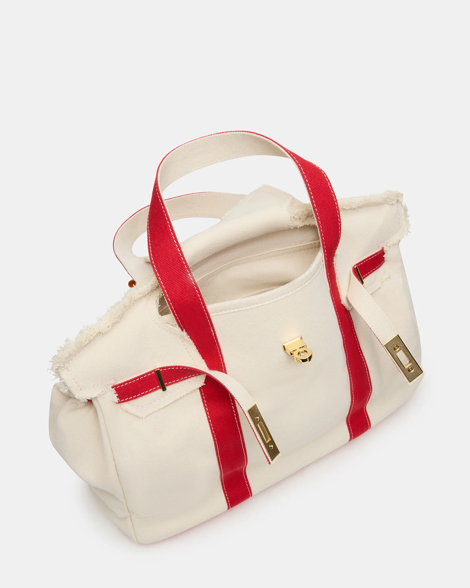 NADYA BAG RED - Image 5
