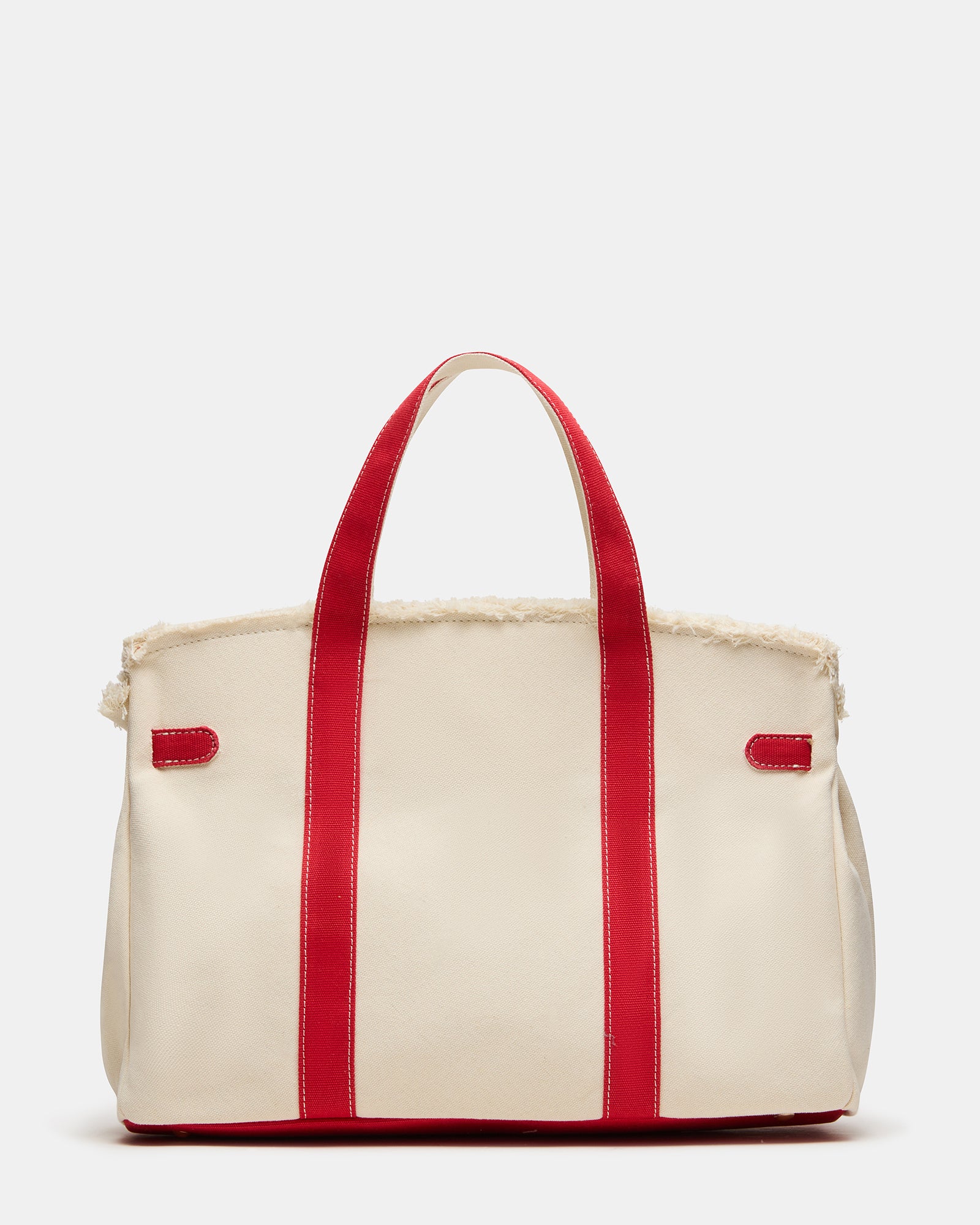 NADYA BAG RED - Image 6