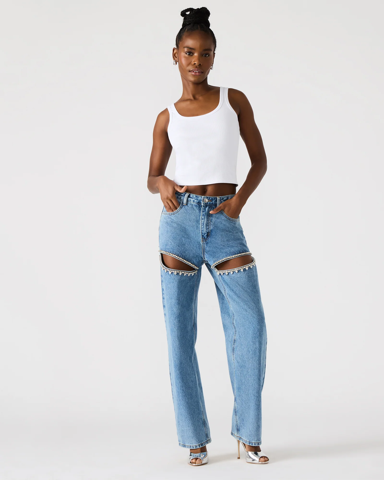 TAYLOR JEAN - Image 6