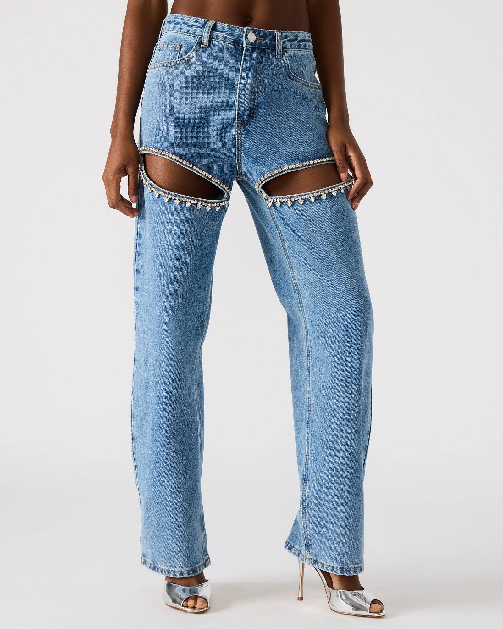 TAYLOR JEAN - Image 7