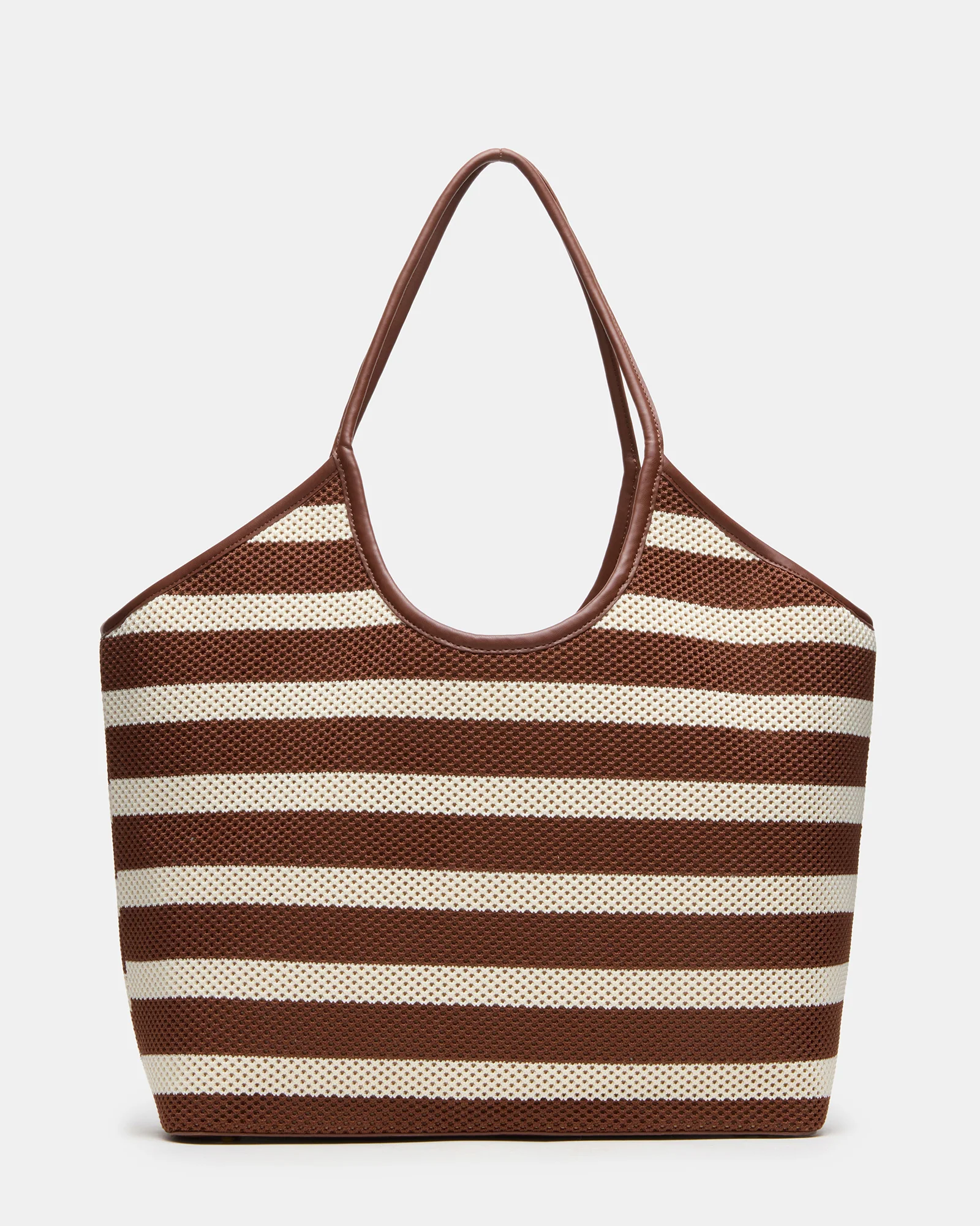 OCEANE BAG CHOCOLATE MULTI - Image 6