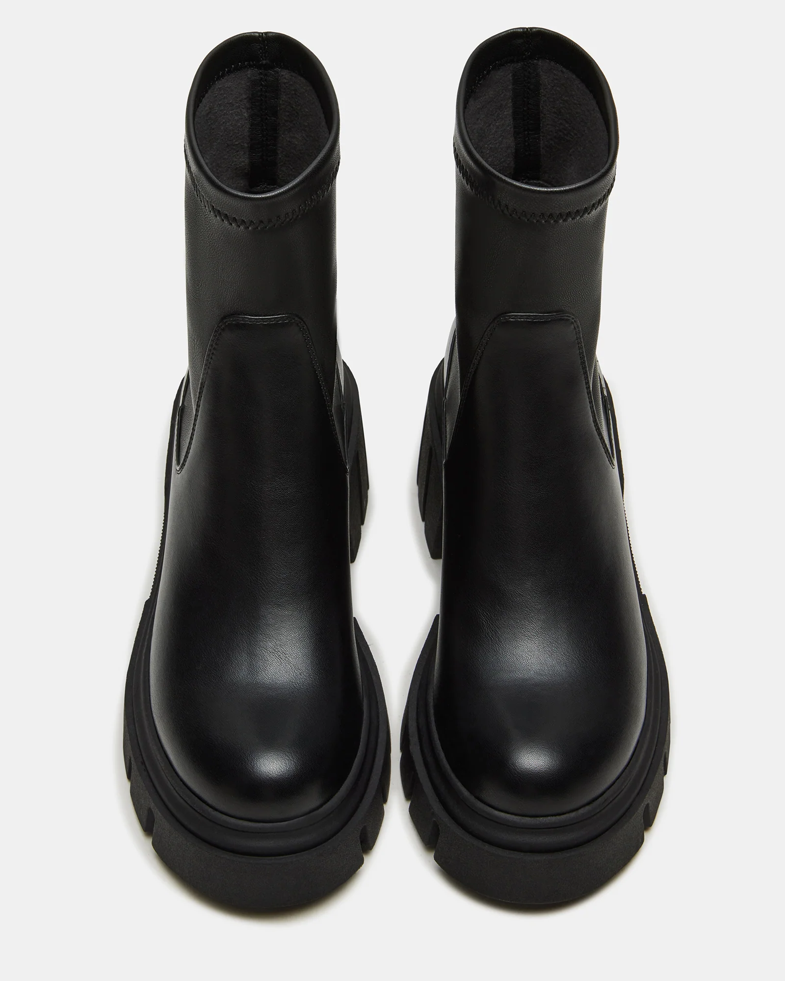 BOOMBA BLACK - Image 5
