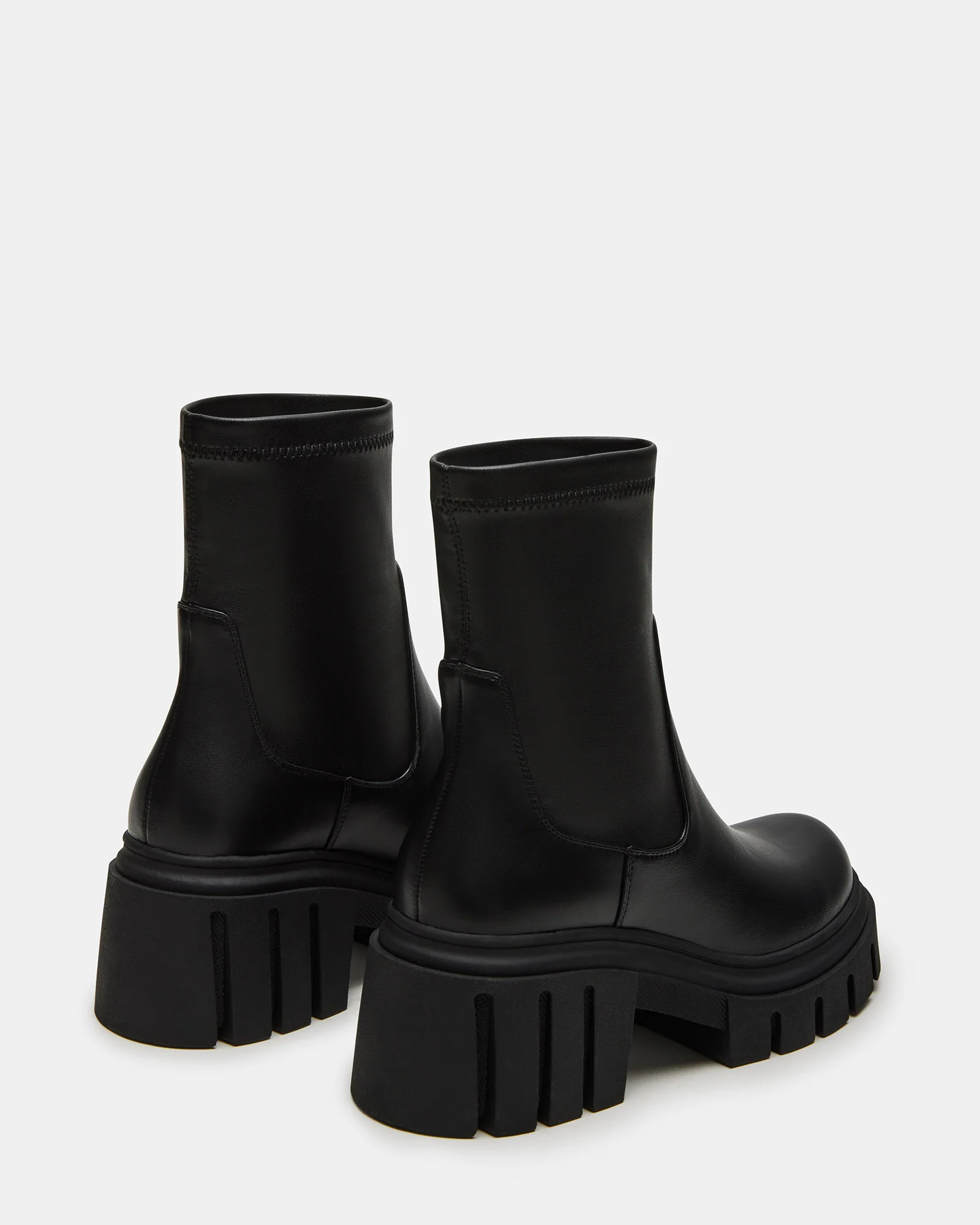 BOOMBA BLACK - Image 6